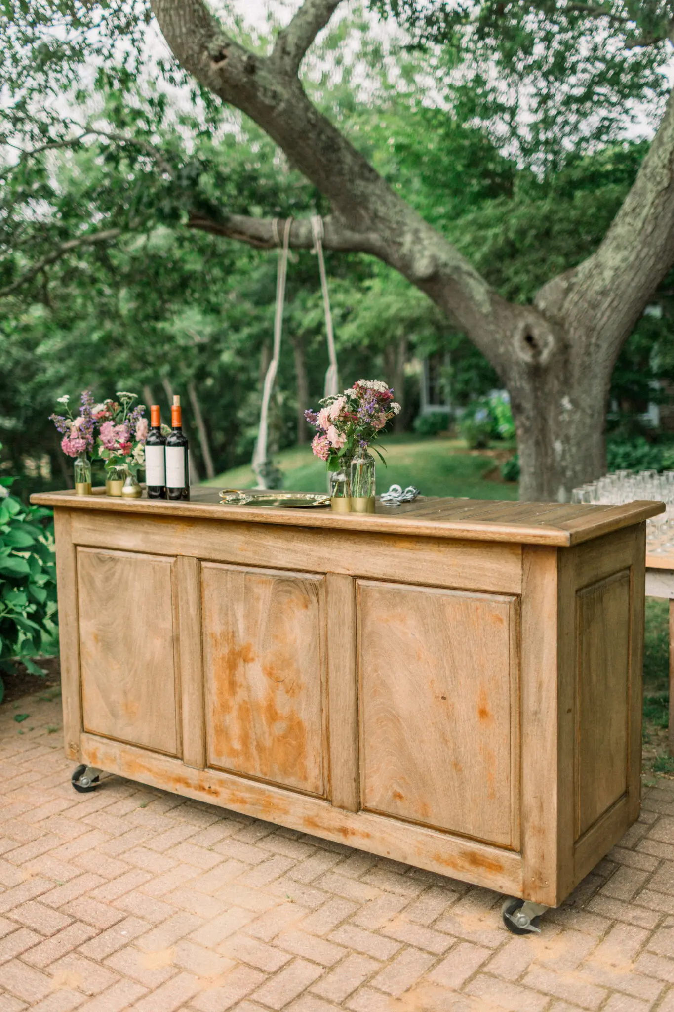 Audrey & Cristiano Beach Plum Inn Martha's Vineyard Wedding 72 Kelly Dillon Wedding Photographer KellyDillonPhotographyMarthasVineardBeachPlumInnWeddingPhotographyCapeCodWeddingPhotographerCapeCodWeddingPhotography72 scaled