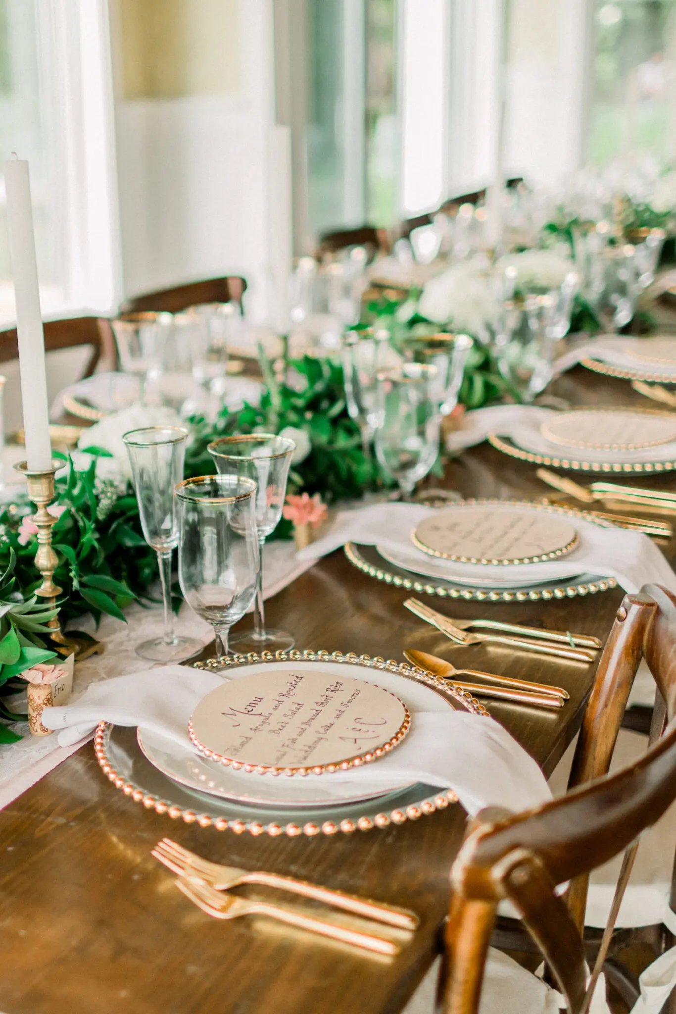 Audrey & Cristiano Beach Plum Inn Martha's Vineyard Wedding 73 Kelly Dillon Wedding Photographer KellyDillonPhotographyMarthasVineardBeachPlumInnWeddingPhotographyCapeCodWeddingPhotographerCapeCodWeddingPhotography73 scaled