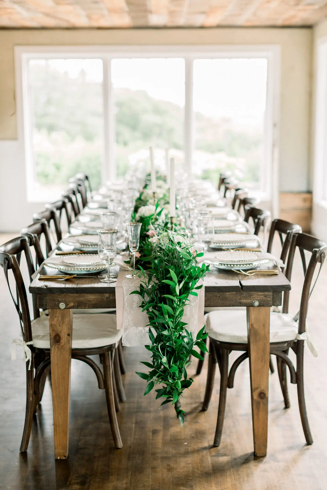 Audrey & Cristiano Beach Plum Inn Martha's Vineyard Wedding 75 Kelly Dillon Wedding Photographer KellyDillonPhotographyMarthasVineardBeachPlumInnWeddingPhotographyCapeCodWeddingPhotographerCapeCodWeddingPhotography75 scaled