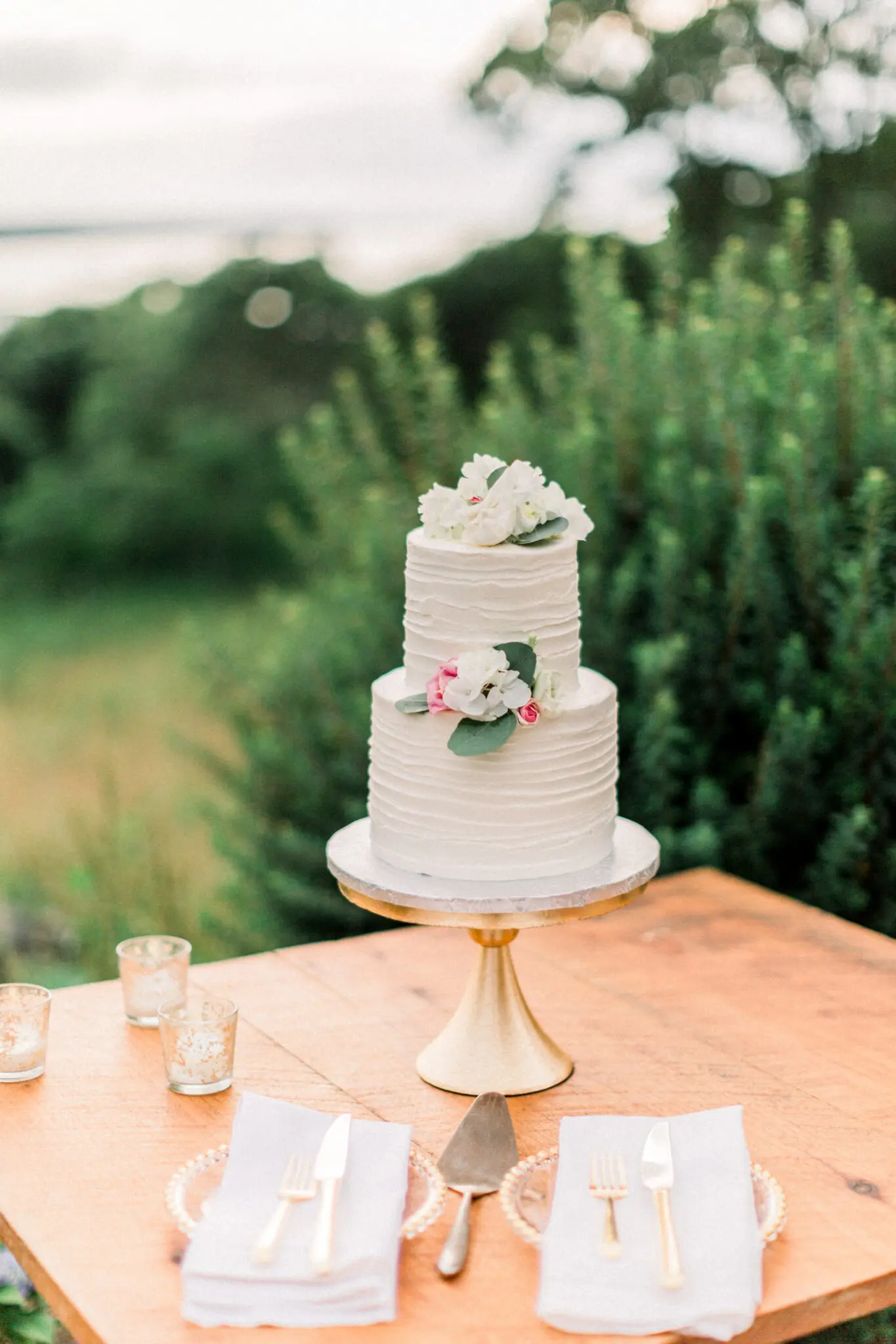 Audrey & Cristiano Beach Plum Inn Martha's Vineyard Wedding 76 Kelly Dillon Wedding Photographer KellyDillonPhotographyMarthasVineardBeachPlumInnWeddingPhotographyCapeCodWeddingPhotographerCapeCodWeddingPhotography76 scaled