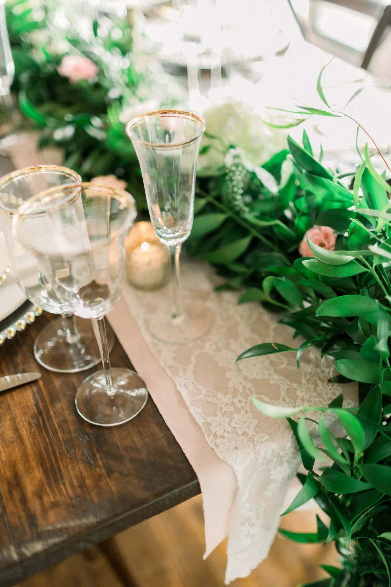 Audrey & Cristiano Beach Plum Inn Martha's Vineyard Wedding 77 Kelly Dillon Wedding Photographer KellyDillonPhotographyMarthasVineardBeachPlumInnWeddingPhotographyCapeCodWeddingPhotographerCapeCodWeddingPhotography77 scaled