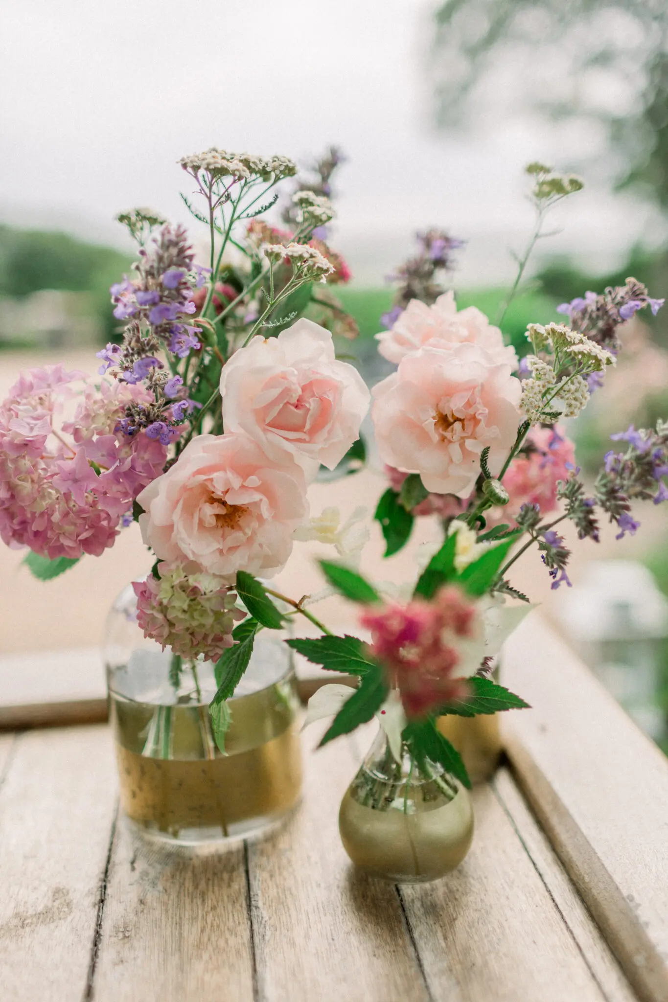 Audrey & Cristiano Beach Plum Inn Martha's Vineyard Wedding 78 Kelly Dillon Wedding Photographer KellyDillonPhotographyMarthasVineardBeachPlumInnWeddingPhotographyCapeCodWeddingPhotographerCapeCodWeddingPhotography78 scaled