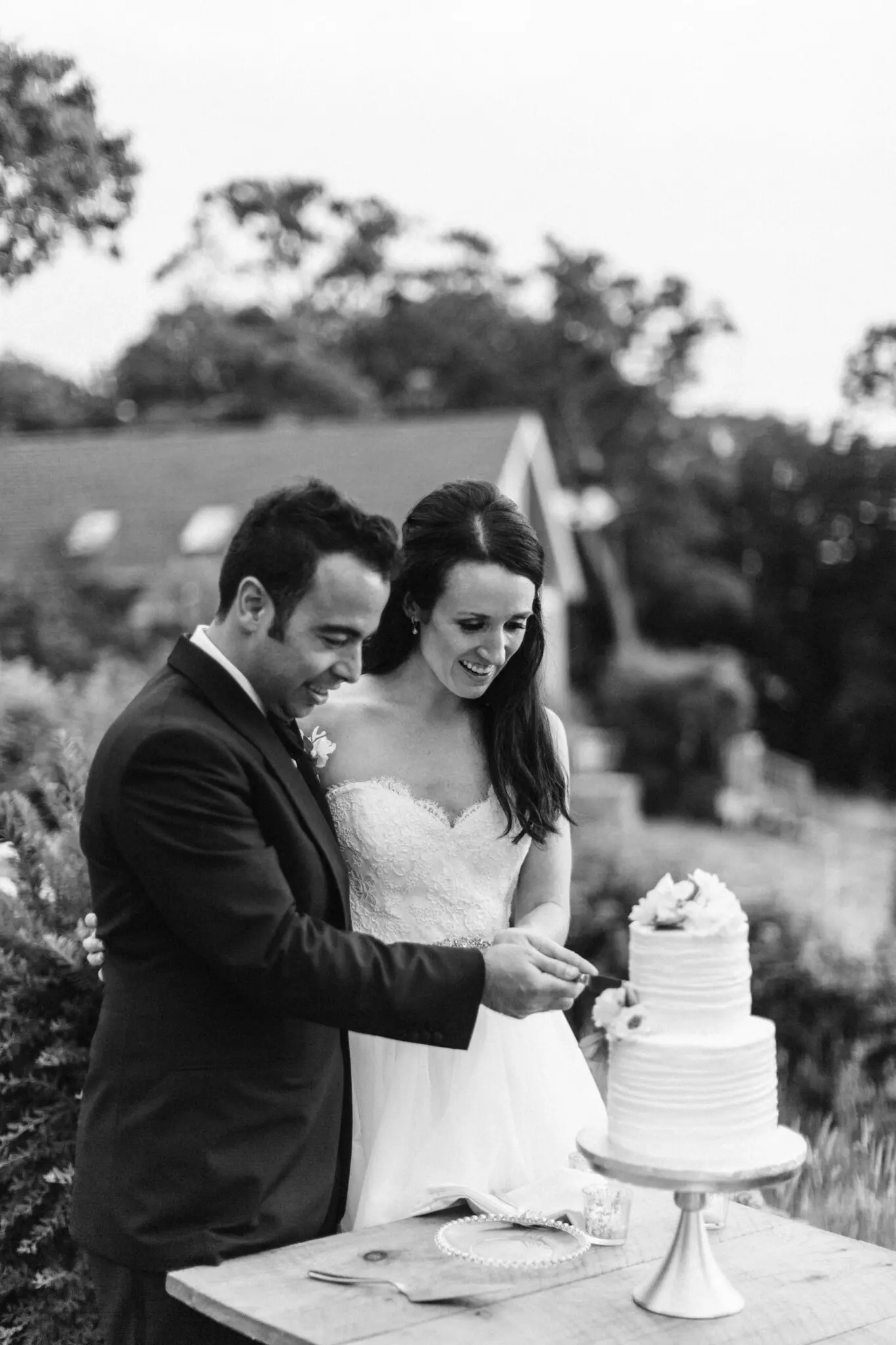 Audrey & Cristiano Beach Plum Inn Martha's Vineyard Wedding 79 Kelly Dillon Wedding Photographer KellyDillonPhotographyMarthasVineardBeachPlumInnWeddingPhotographyCapeCodWeddingPhotographerCapeCodWeddingPhotography79 scaled