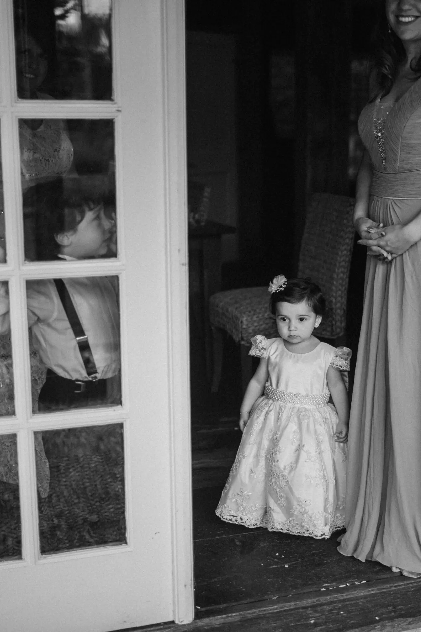 Audrey & Cristiano Beach Plum Inn Martha's Vineyard Wedding 8 Kelly Dillon Wedding Photographer KellyDillonPhotographyMarthasVineardBeachPlumInnWeddingPhotographyCapeCodWeddingPhotographerCapeCodWeddingPhotography9 scaled