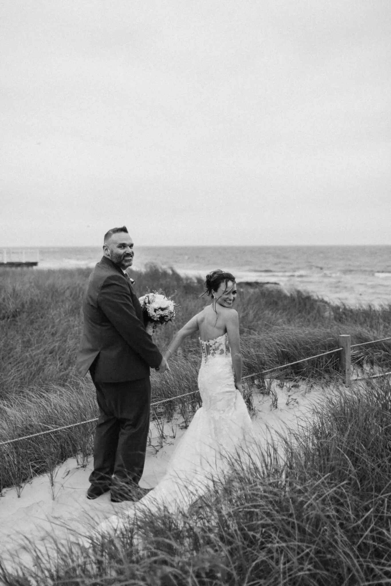 Kelly Dillon Wedding Photographer KellyDillonPhotographyTheSeaViewDennisMAWeddingPhotographyCapeCodWeddingPhotographerCapeCodWeddingPhotography1 scaled