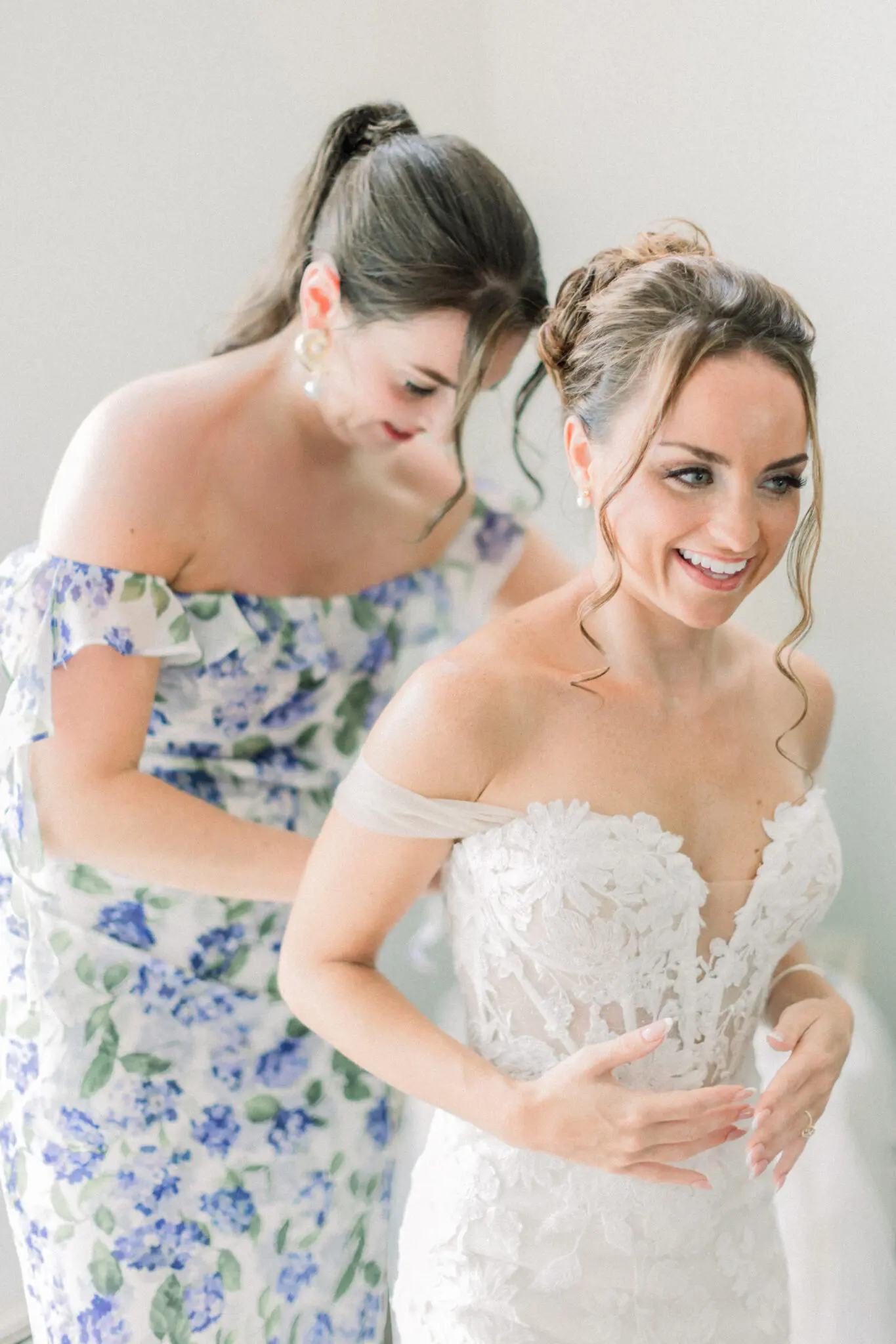 Kelly Dillon Wedding Photographer KellyDillonPhotographyTheSeaViewDennisMAWeddingPhotographyCapeCodWeddingPhotographerCapeCodWeddingPhotography10 scaled