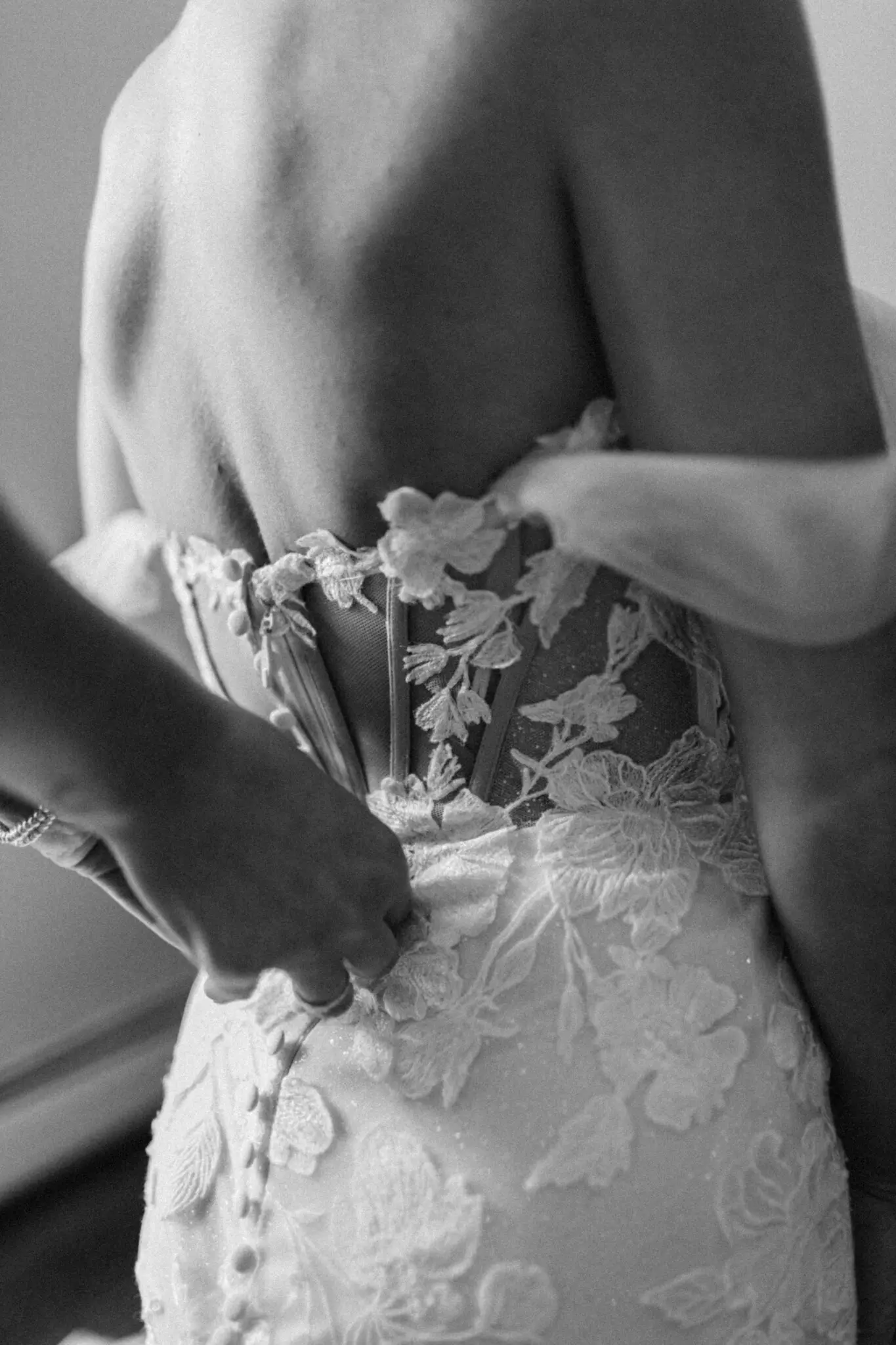 Kelly Dillon Wedding Photographer KellyDillonPhotographyTheSeaViewDennisMAWeddingPhotographyCapeCodWeddingPhotographerCapeCodWeddingPhotography11 scaled