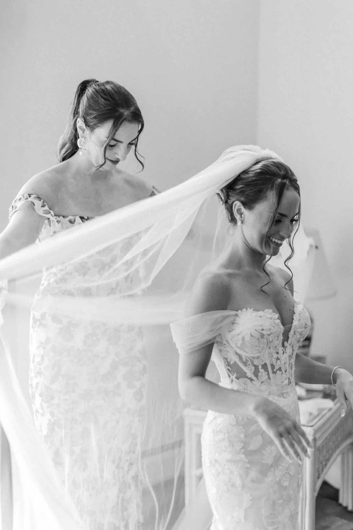 Kelly Dillon Wedding Photographer KellyDillonPhotographyTheSeaViewDennisMAWeddingPhotographyCapeCodWeddingPhotographerCapeCodWeddingPhotography12 scaled