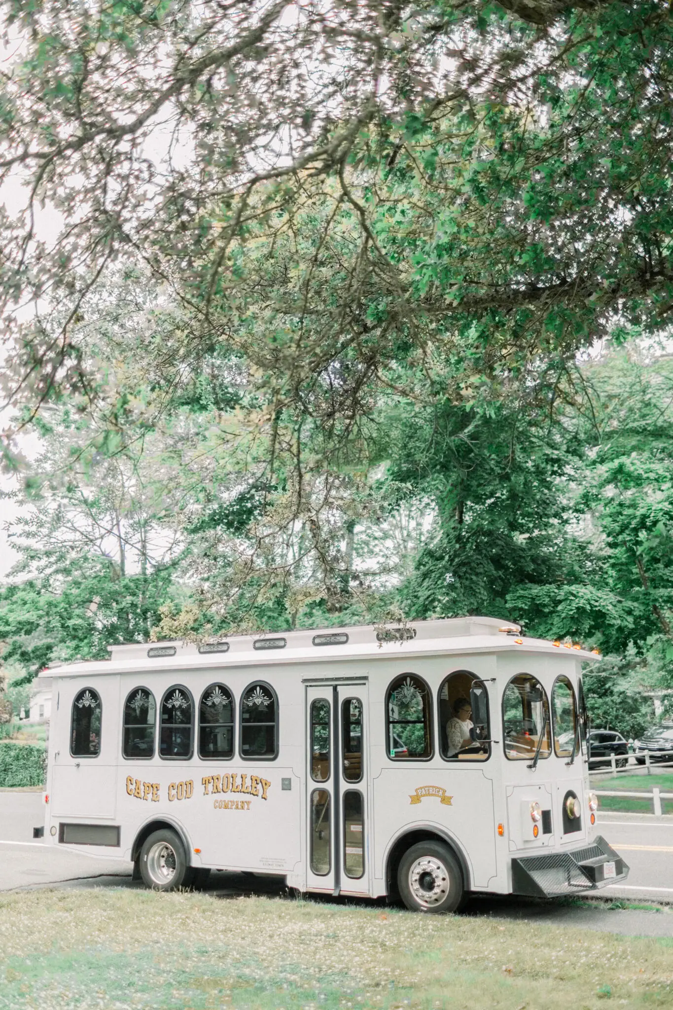 Kelly Dillon Wedding Photographer KellyDillonPhotographyTheSeaViewDennisMAWeddingPhotographyCapeCodWeddingPhotographerCapeCodWeddingPhotography14 scaled