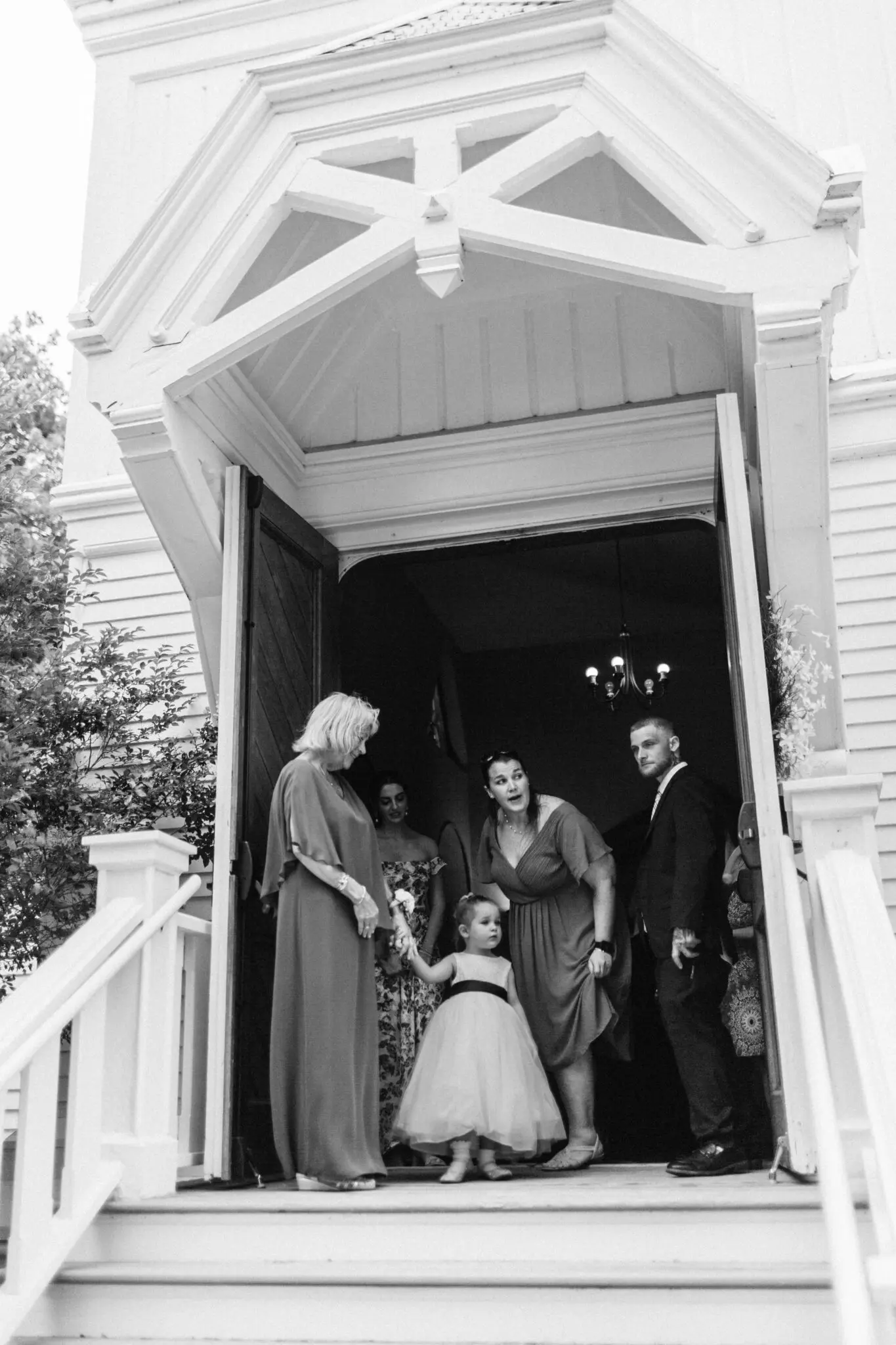 Kelly Dillon Wedding Photographer KellyDillonPhotographyTheSeaViewDennisMAWeddingPhotographyCapeCodWeddingPhotographerCapeCodWeddingPhotography15 scaled