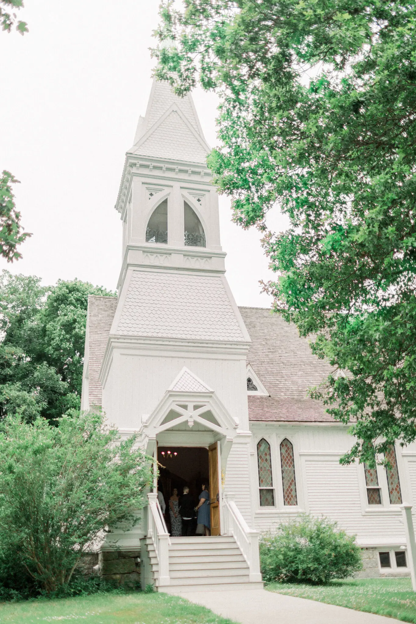 Kelly Dillon Wedding Photographer KellyDillonPhotographyTheSeaViewDennisMAWeddingPhotographyCapeCodWeddingPhotographerCapeCodWeddingPhotography16 scaled