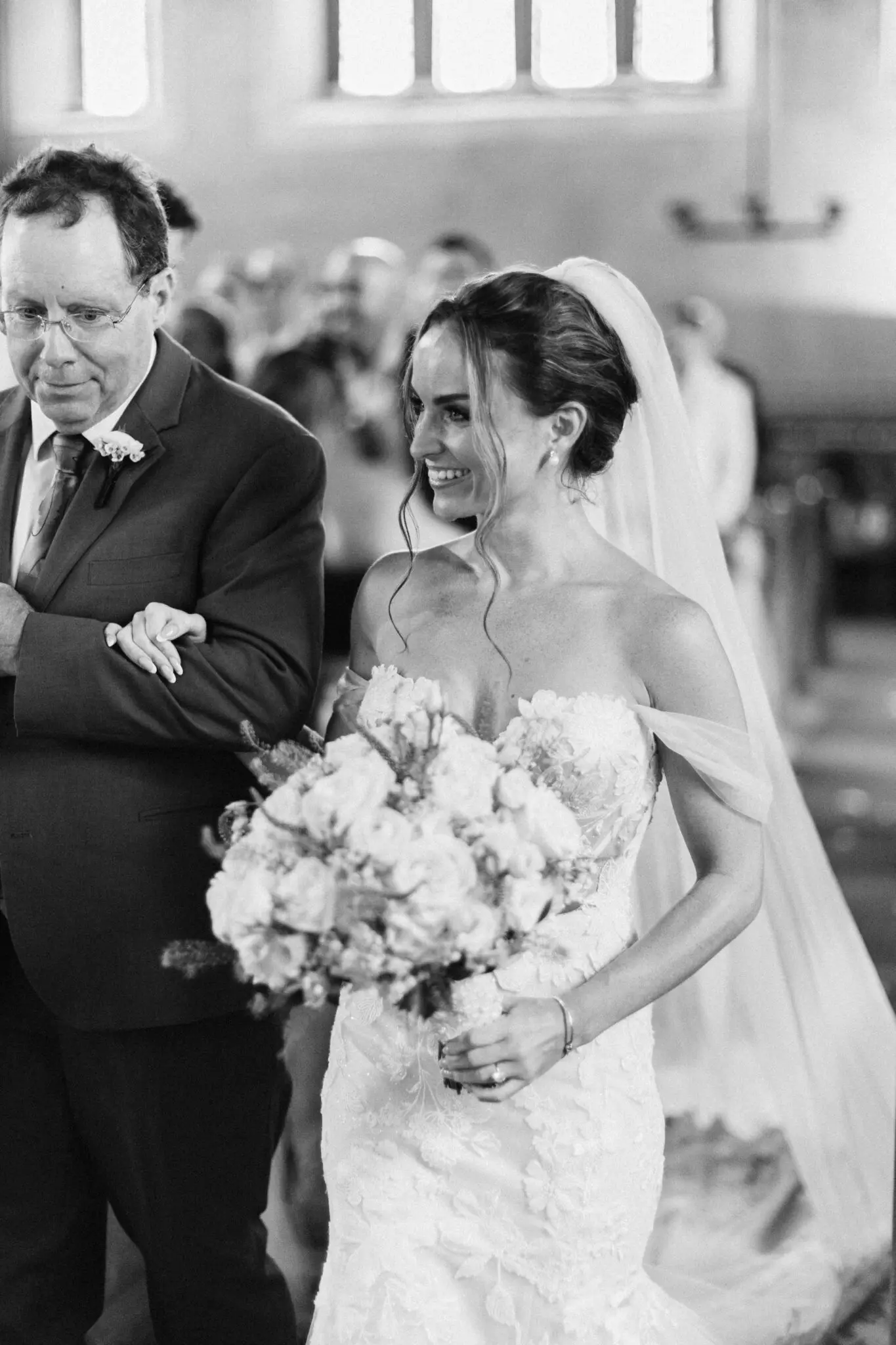 Kelly Dillon Wedding Photographer KellyDillonPhotographyTheSeaViewDennisMAWeddingPhotographyCapeCodWeddingPhotographerCapeCodWeddingPhotography17 scaled
