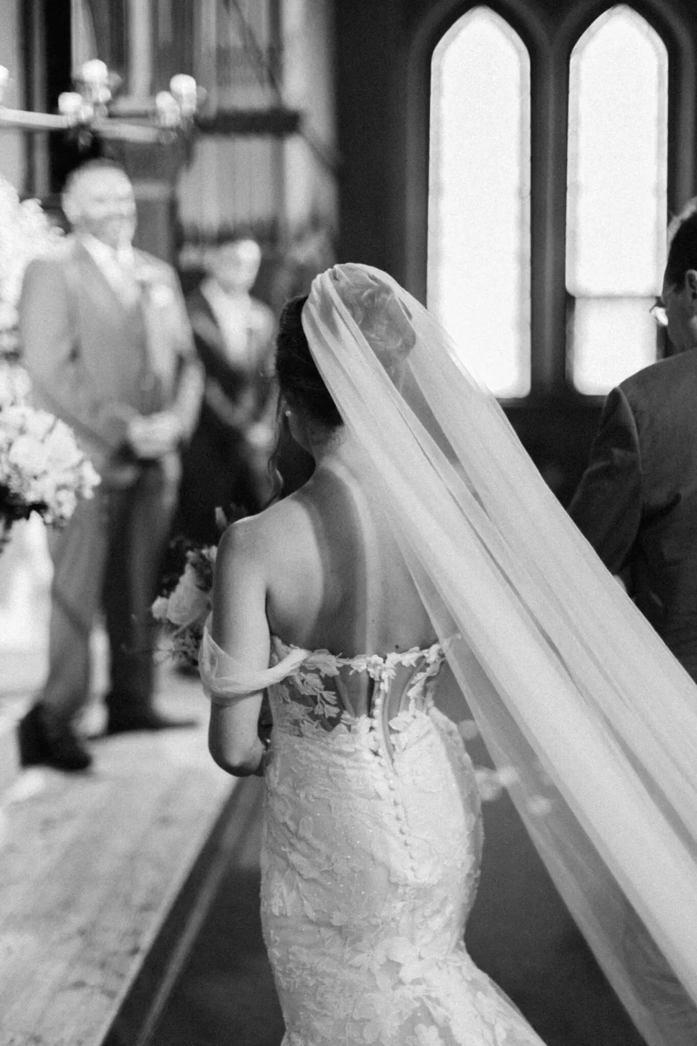 Kelly Dillon Wedding Photographer KellyDillonPhotographyTheSeaViewDennisMAWeddingPhotographyCapeCodWeddingPhotographerCapeCodWeddingPhotography18 scaled