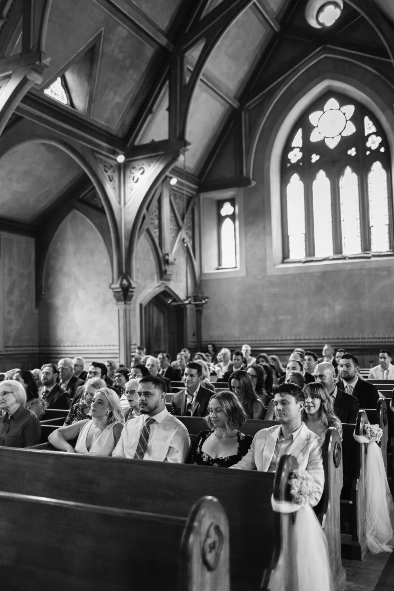 Kelly Dillon Wedding Photographer KellyDillonPhotographyTheSeaViewDennisMAWeddingPhotographyCapeCodWeddingPhotographerCapeCodWeddingPhotography19 scaled