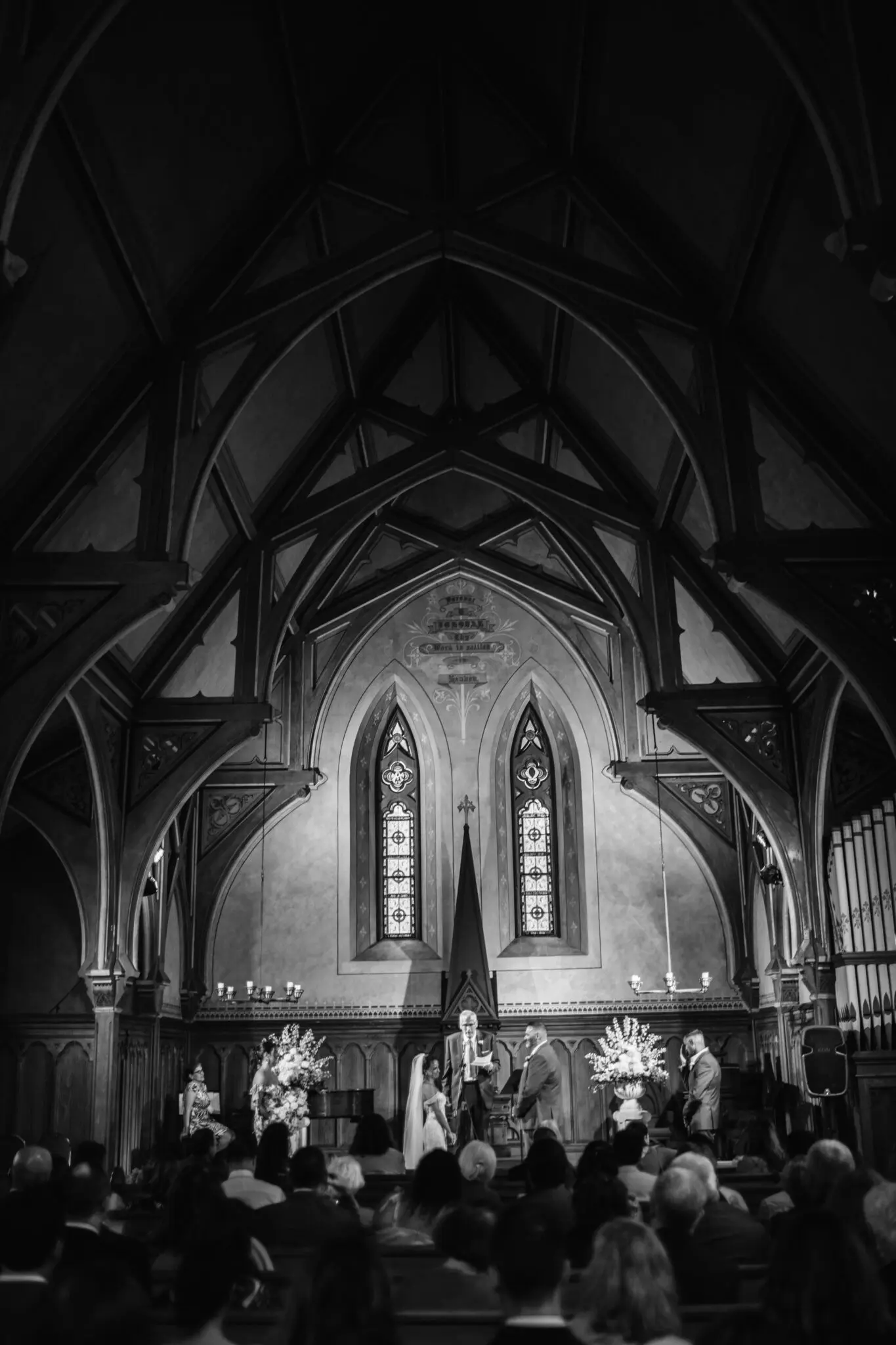 Kelly Dillon Wedding Photographer KellyDillonPhotographyTheSeaViewDennisMAWeddingPhotographyCapeCodWeddingPhotographerCapeCodWeddingPhotography20 scaled