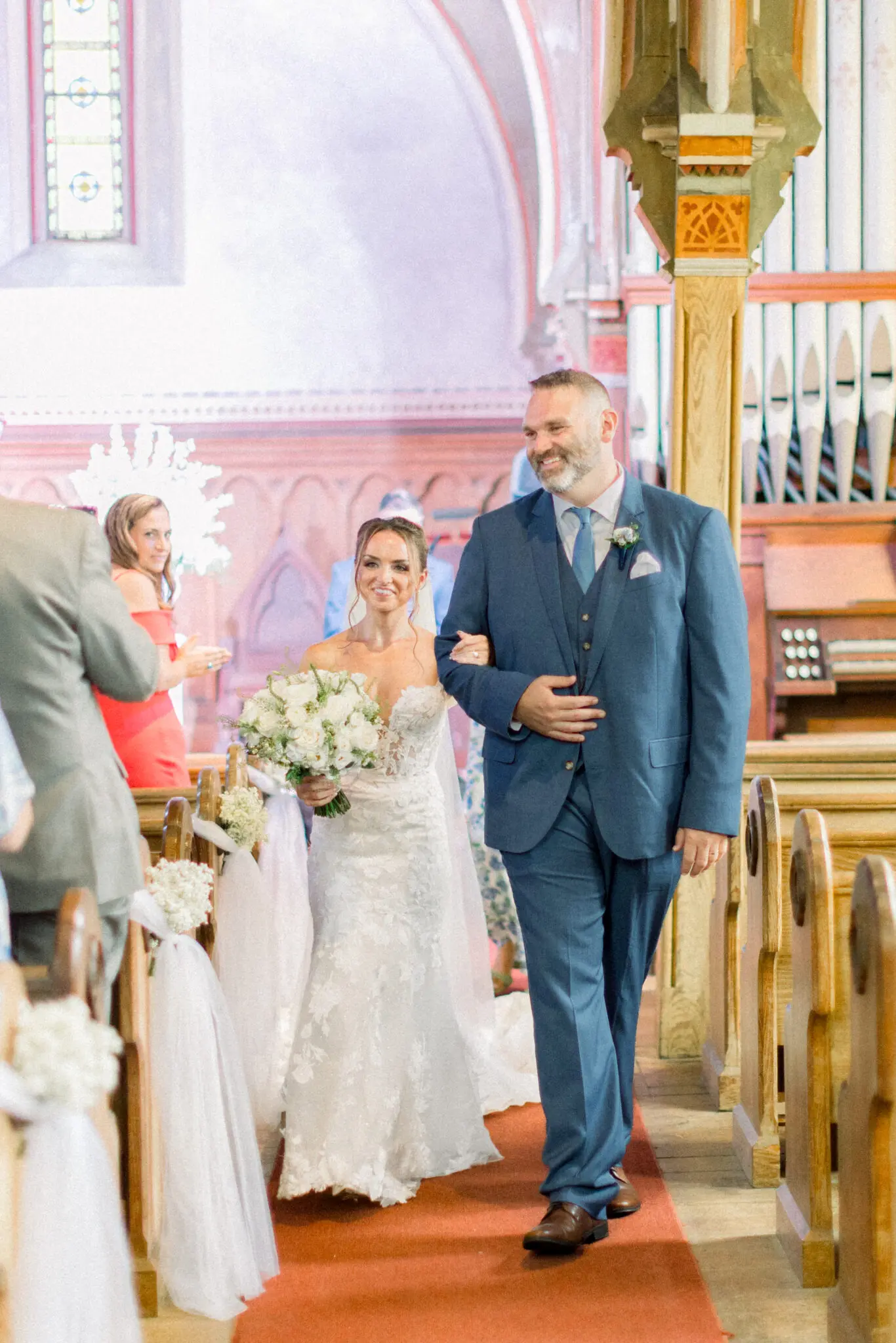 Kelly Dillon Wedding Photographer KellyDillonPhotographyTheSeaViewDennisMAWeddingPhotographyCapeCodWeddingPhotographerCapeCodWeddingPhotography22 scaled