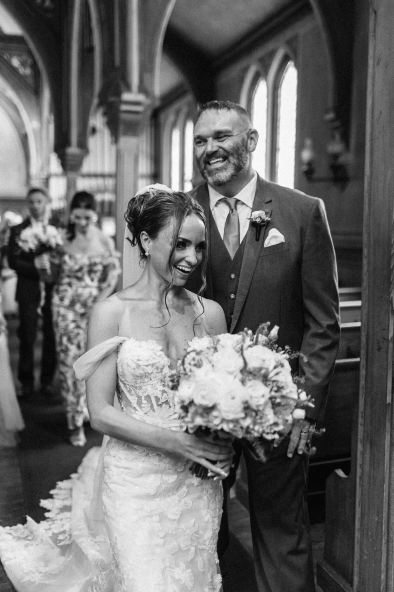 Kelly Dillon Wedding Photographer KellyDillonPhotographyTheSeaViewDennisMAWeddingPhotographyCapeCodWeddingPhotographerCapeCodWeddingPhotography23 scaled