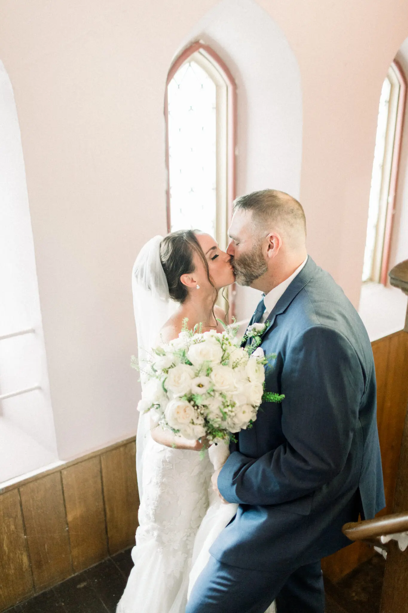 Kelly Dillon Wedding Photographer KellyDillonPhotographyTheSeaViewDennisMAWeddingPhotographyCapeCodWeddingPhotographerCapeCodWeddingPhotography24 scaled