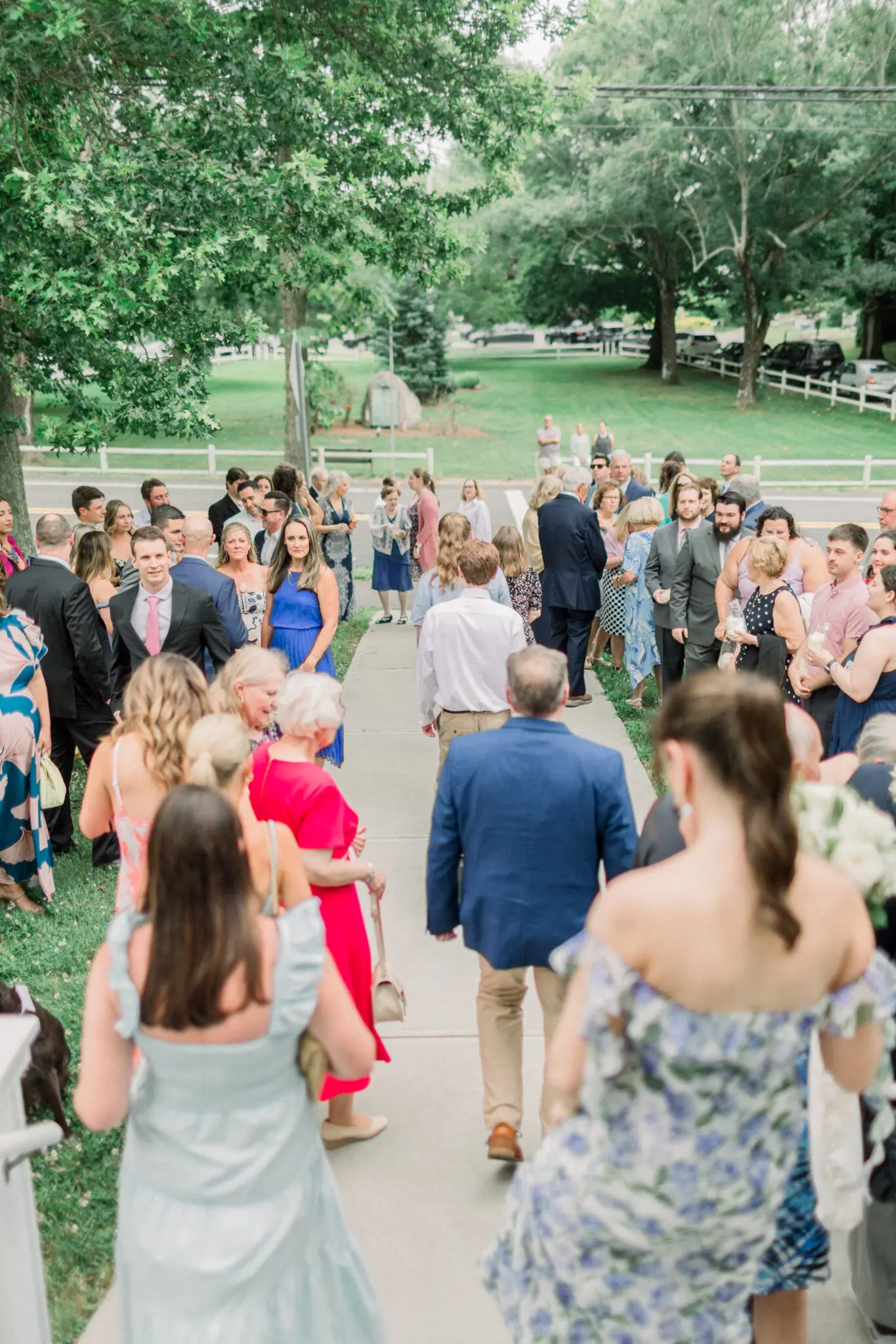Kelly Dillon Wedding Photographer KellyDillonPhotographyTheSeaViewDennisMAWeddingPhotographyCapeCodWeddingPhotographerCapeCodWeddingPhotography26 scaled