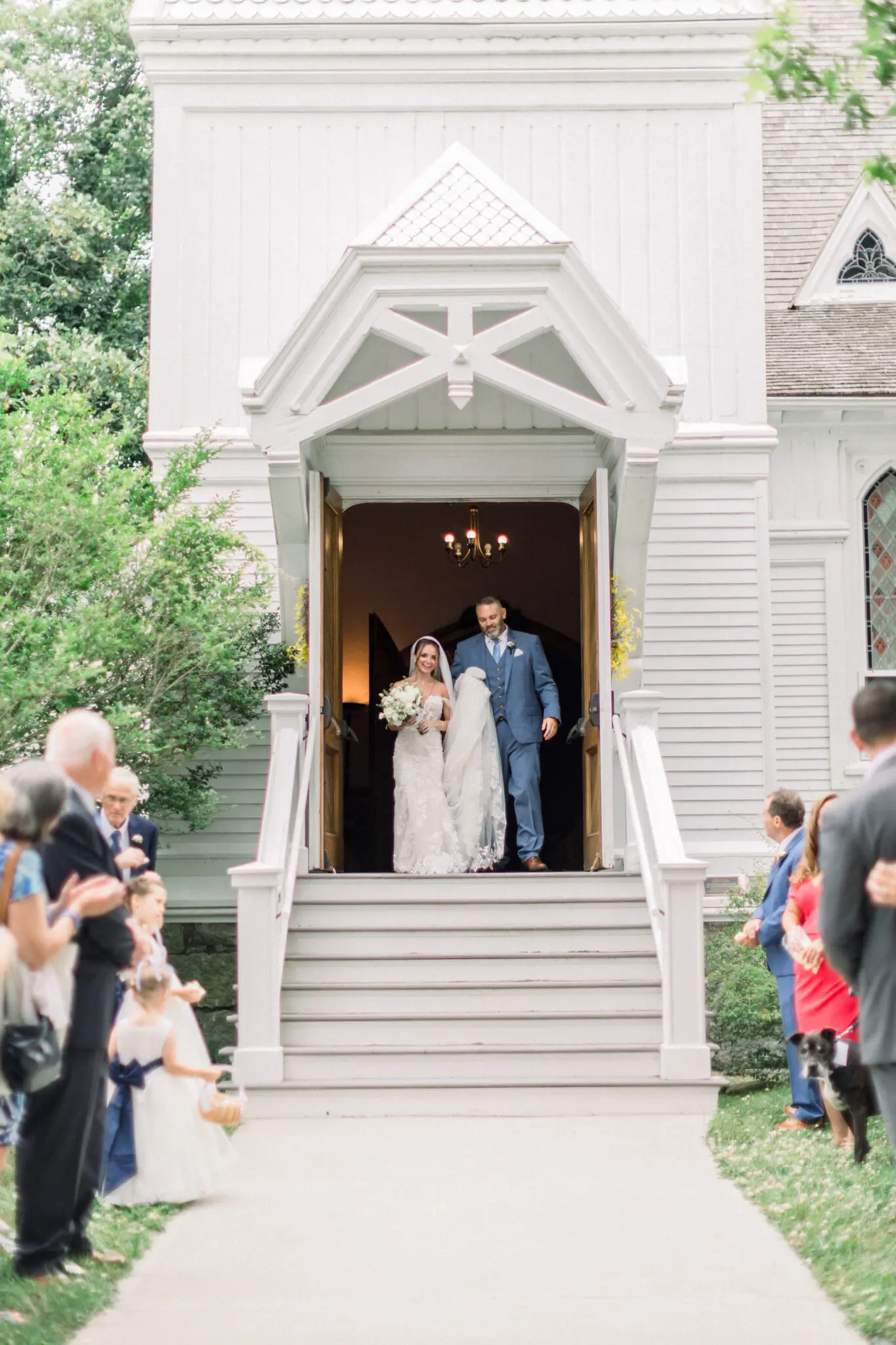 Kelly Dillon Wedding Photographer KellyDillonPhotographyTheSeaViewDennisMAWeddingPhotographyCapeCodWeddingPhotographerCapeCodWeddingPhotography27 scaled