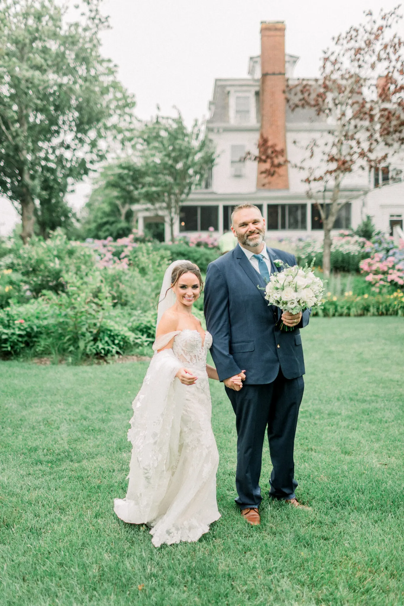 Kelly Dillon Wedding Photographer KellyDillonPhotographyTheSeaViewDennisMAWeddingPhotographyCapeCodWeddingPhotographerCapeCodWeddingPhotography3 scaled