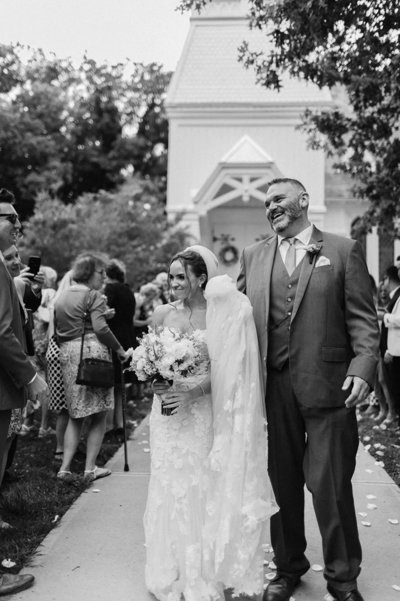 Kelly Dillon Wedding Photographer KellyDillonPhotographyTheSeaViewDennisMAWeddingPhotographyCapeCodWeddingPhotographerCapeCodWeddingPhotography31 scaled