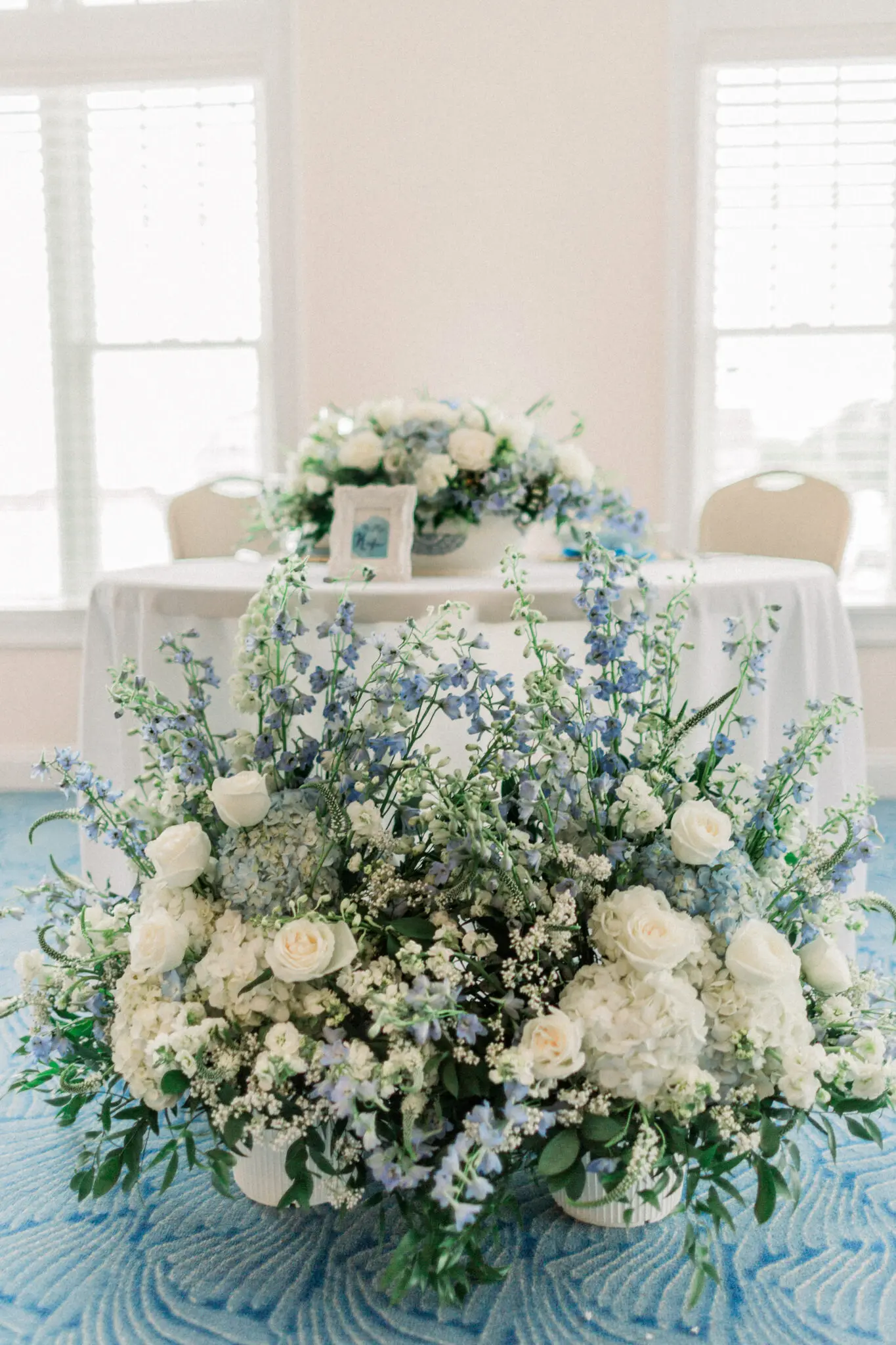 Kelly Dillon Wedding Photographer KellyDillonPhotographyTheSeaViewDennisMAWeddingPhotographyCapeCodWeddingPhotographerCapeCodWeddingPhotography35 scaled