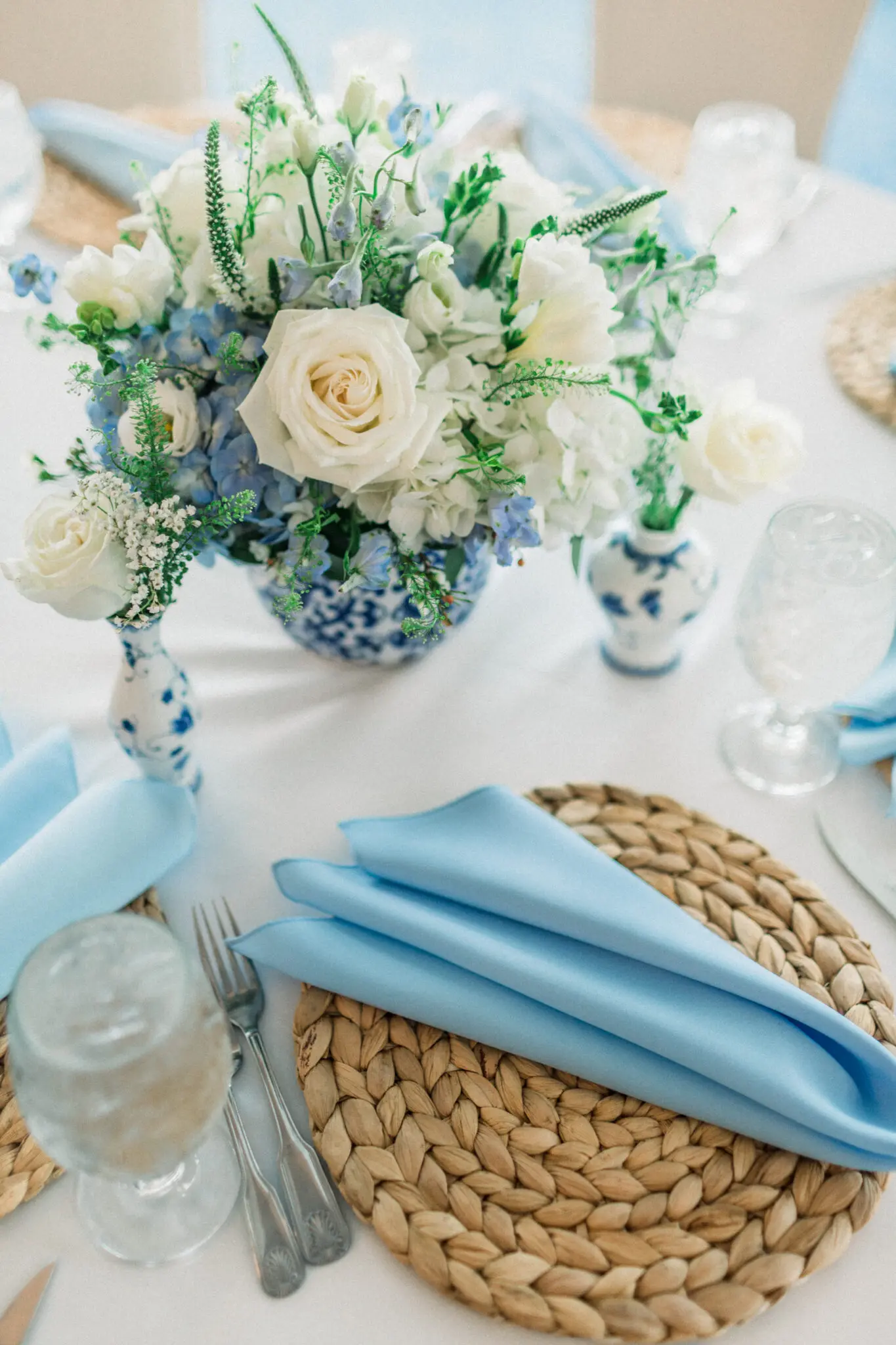 Kelly Dillon Wedding Photographer KellyDillonPhotographyTheSeaViewDennisMAWeddingPhotographyCapeCodWeddingPhotographerCapeCodWeddingPhotography36 scaled