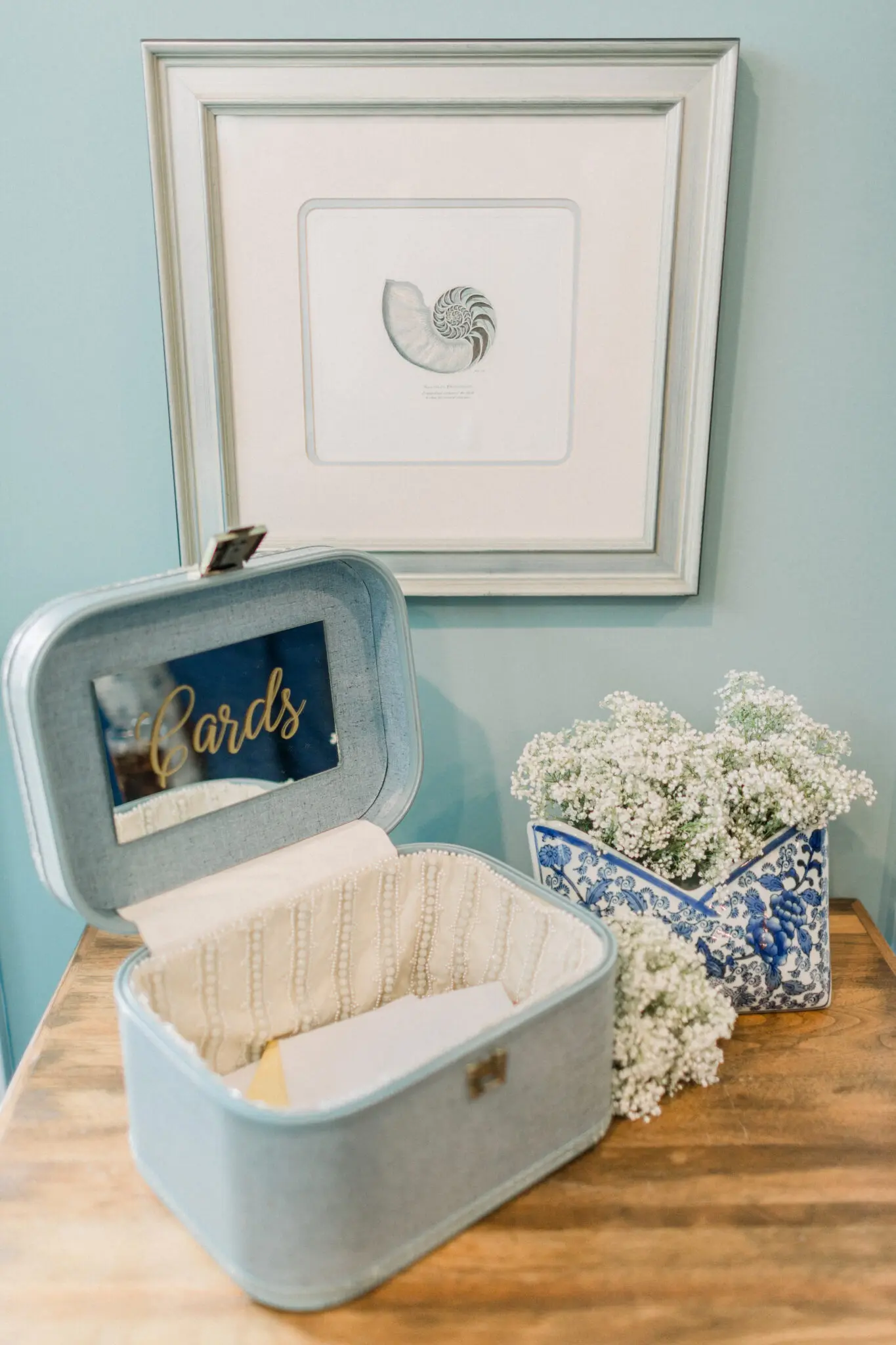 Kelly Dillon Wedding Photographer KellyDillonPhotographyTheSeaViewDennisMAWeddingPhotographyCapeCodWeddingPhotographerCapeCodWeddingPhotography37 scaled