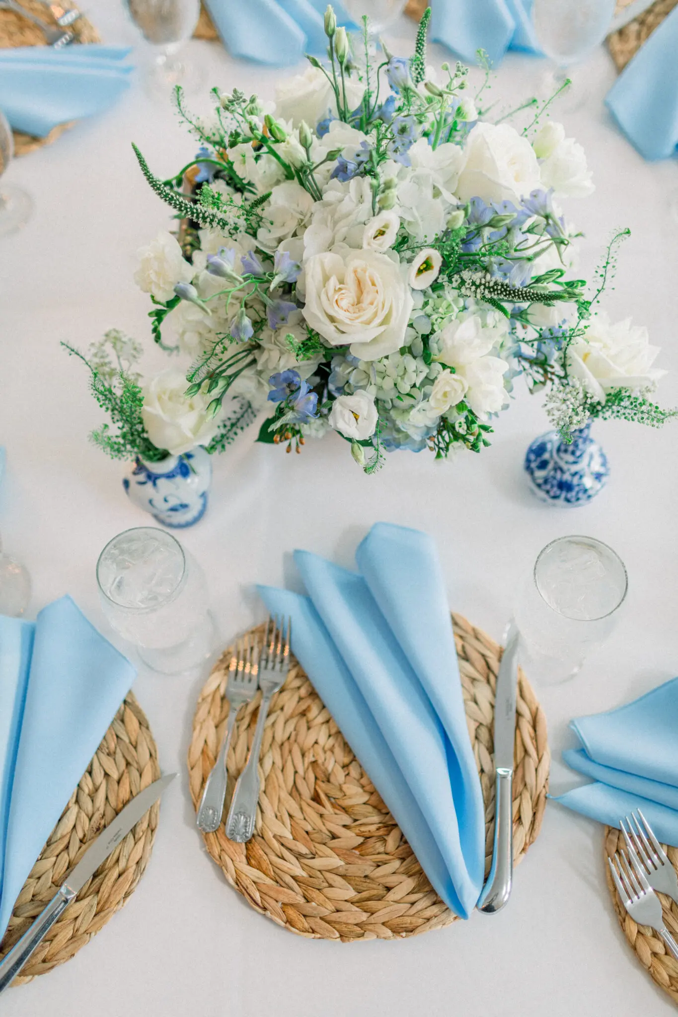 Kelly Dillon Wedding Photographer KellyDillonPhotographyTheSeaViewDennisMAWeddingPhotographyCapeCodWeddingPhotographerCapeCodWeddingPhotography38 scaled