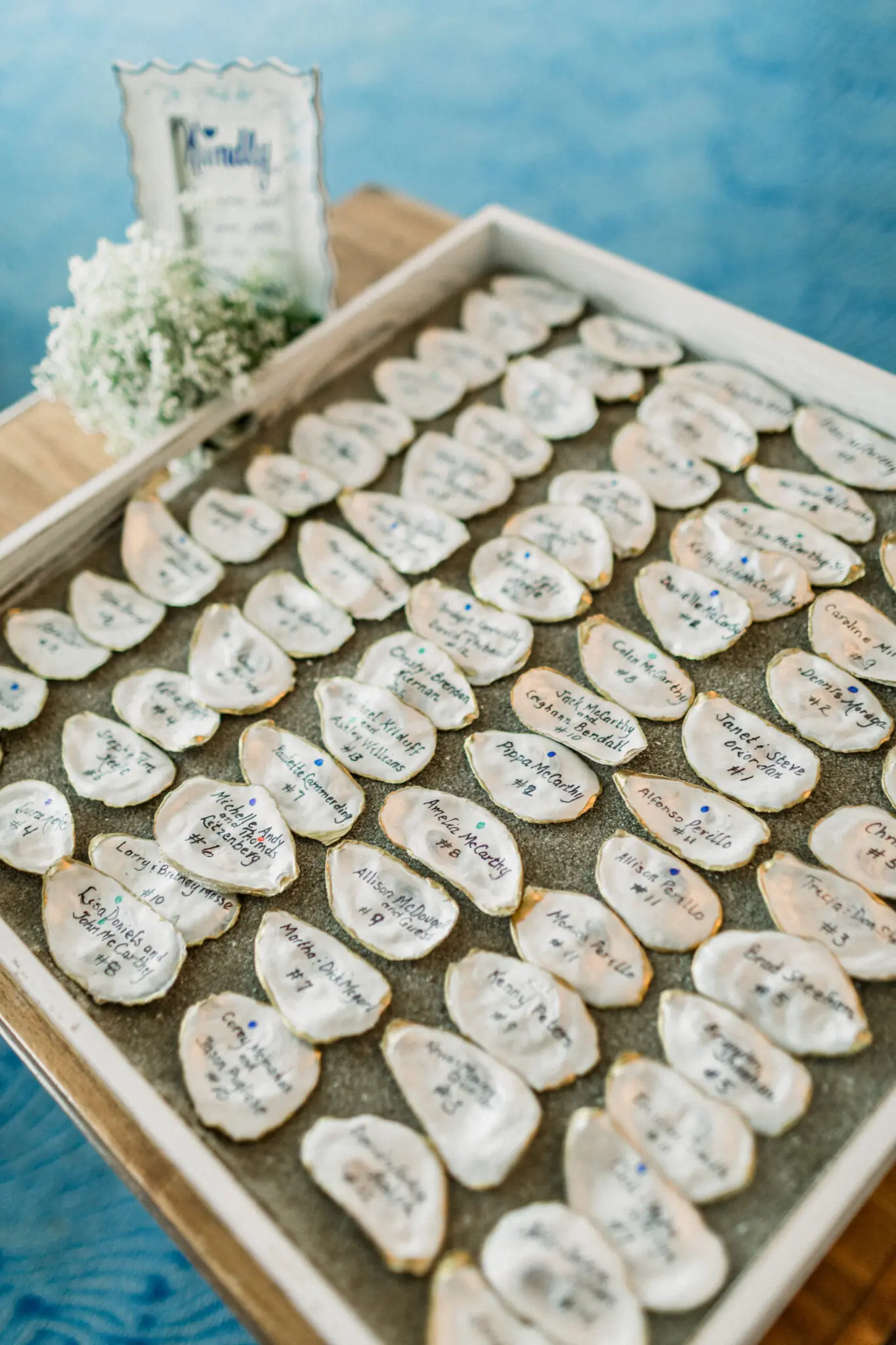 Kelly Dillon Wedding Photographer KellyDillonPhotographyTheSeaViewDennisMAWeddingPhotographyCapeCodWeddingPhotographerCapeCodWeddingPhotography39 scaled