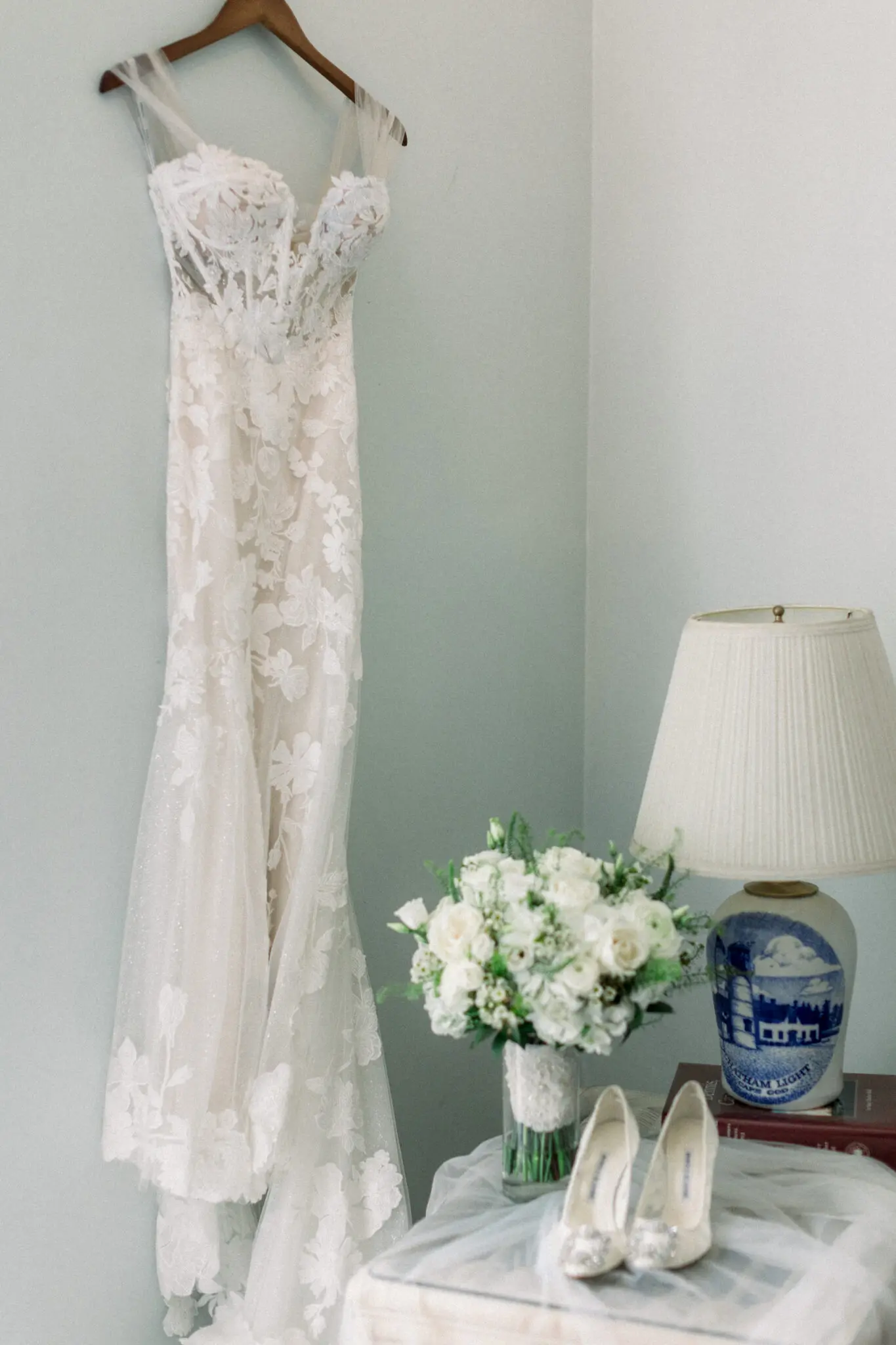 Kelly Dillon Wedding Photographer KellyDillonPhotographyTheSeaViewDennisMAWeddingPhotographyCapeCodWeddingPhotographerCapeCodWeddingPhotography4 scaled