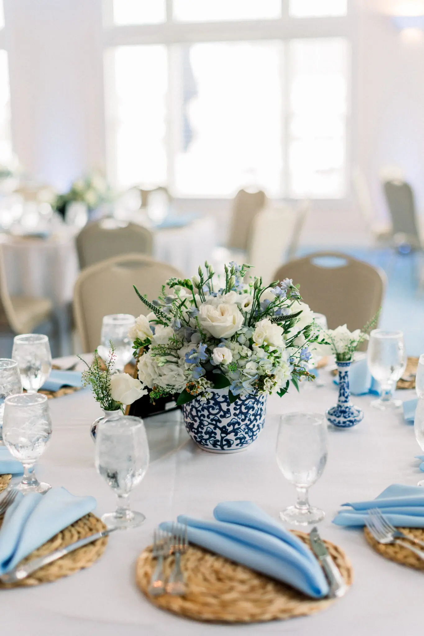 Kelly Dillon Wedding Photographer KellyDillonPhotographyTheSeaViewDennisMAWeddingPhotographyCapeCodWeddingPhotographerCapeCodWeddingPhotography40 scaled