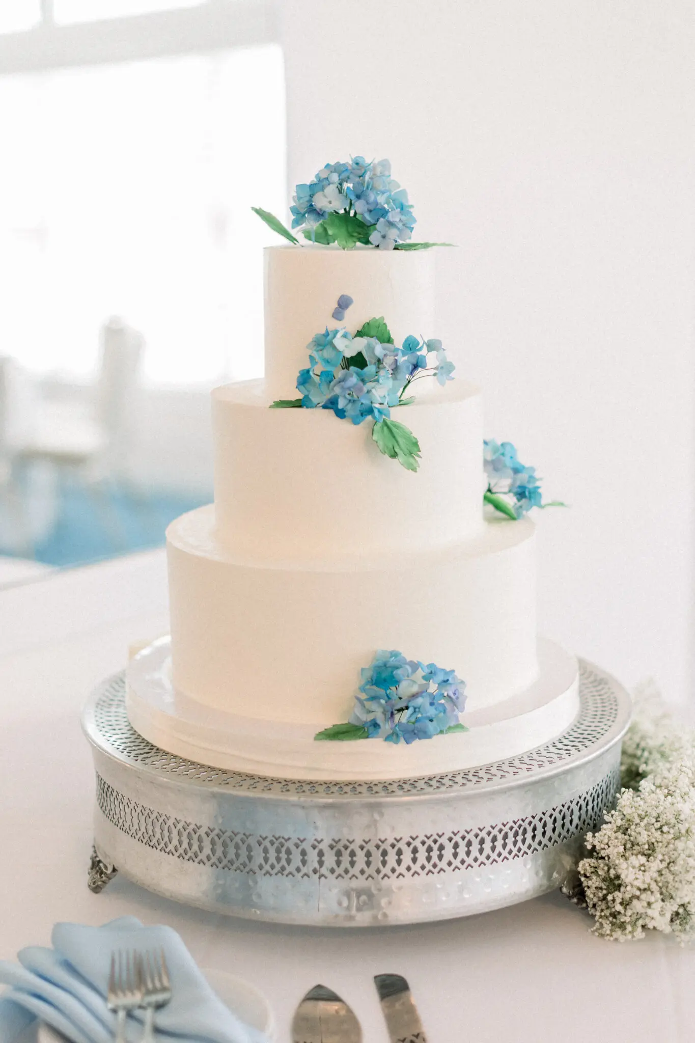 Kelly Dillon Wedding Photographer KellyDillonPhotographyTheSeaViewDennisMAWeddingPhotographyCapeCodWeddingPhotographerCapeCodWeddingPhotography41 scaled