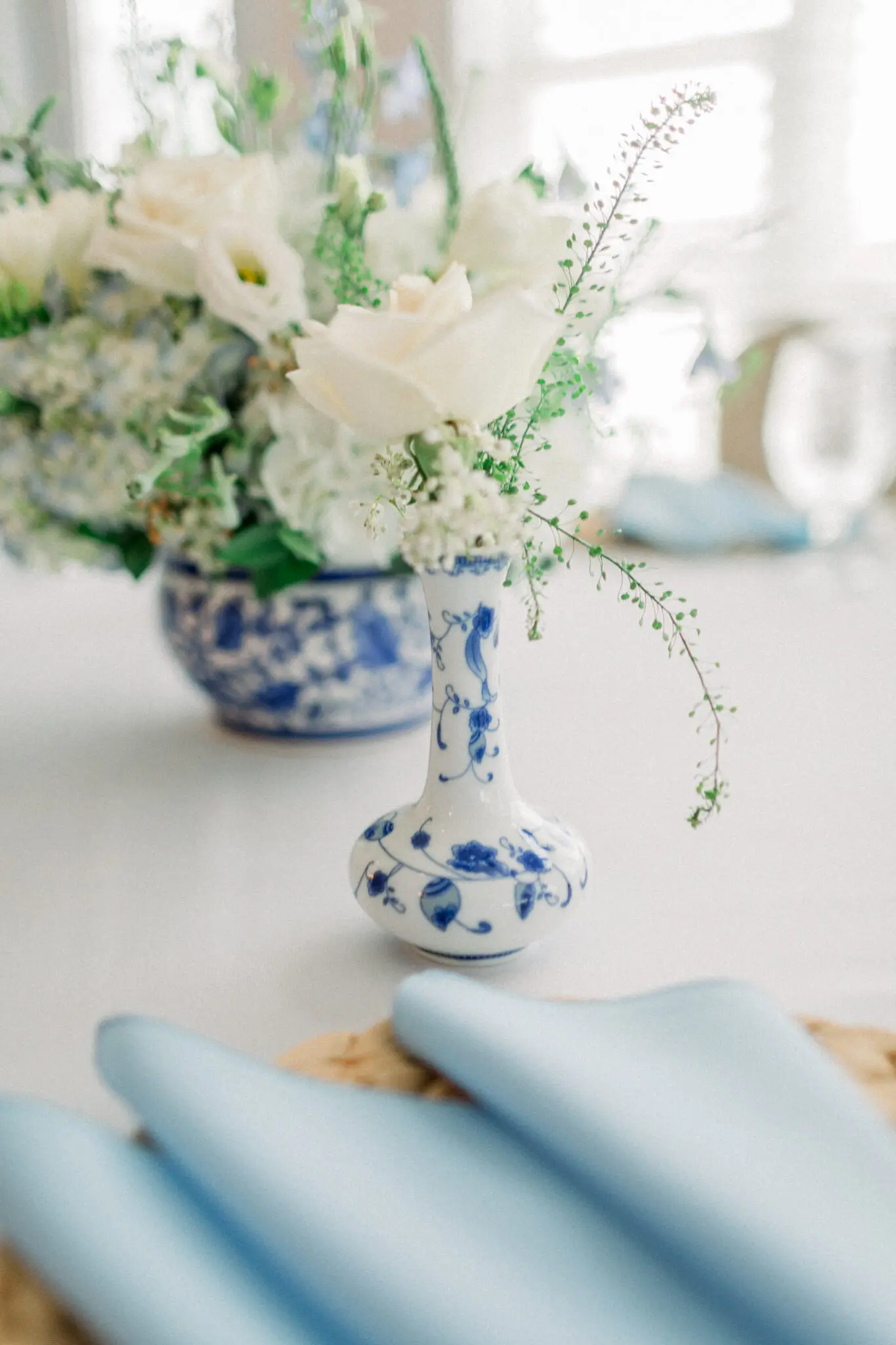 Kelly Dillon Wedding Photographer KellyDillonPhotographyTheSeaViewDennisMAWeddingPhotographyCapeCodWeddingPhotographerCapeCodWeddingPhotography42 scaled