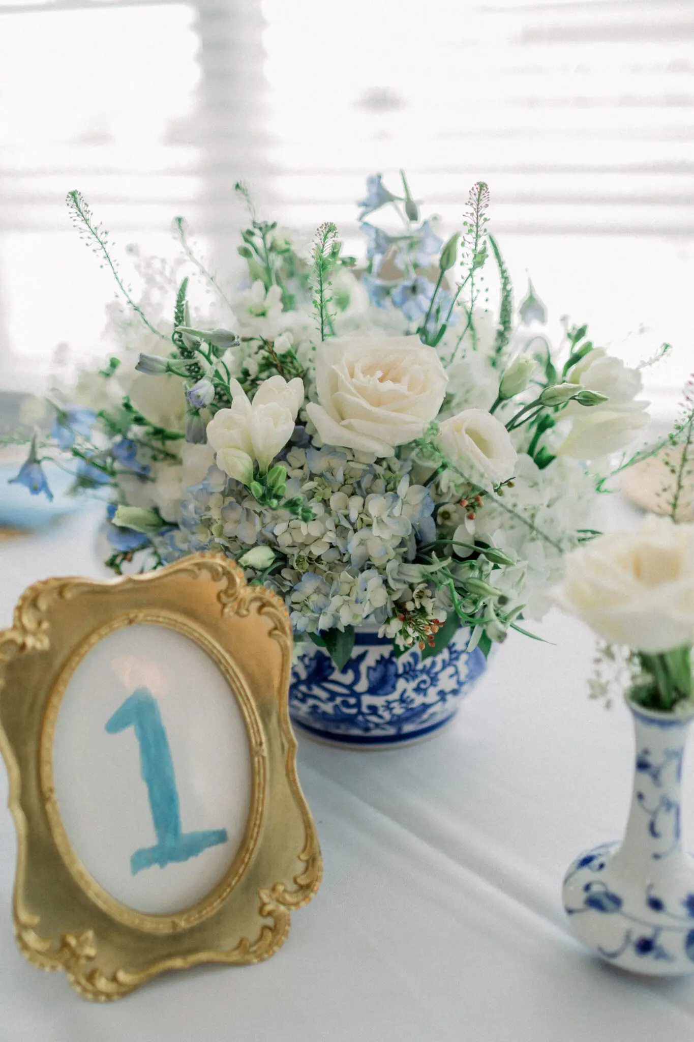 Kelly Dillon Wedding Photographer KellyDillonPhotographyTheSeaViewDennisMAWeddingPhotographyCapeCodWeddingPhotographerCapeCodWeddingPhotography43 scaled