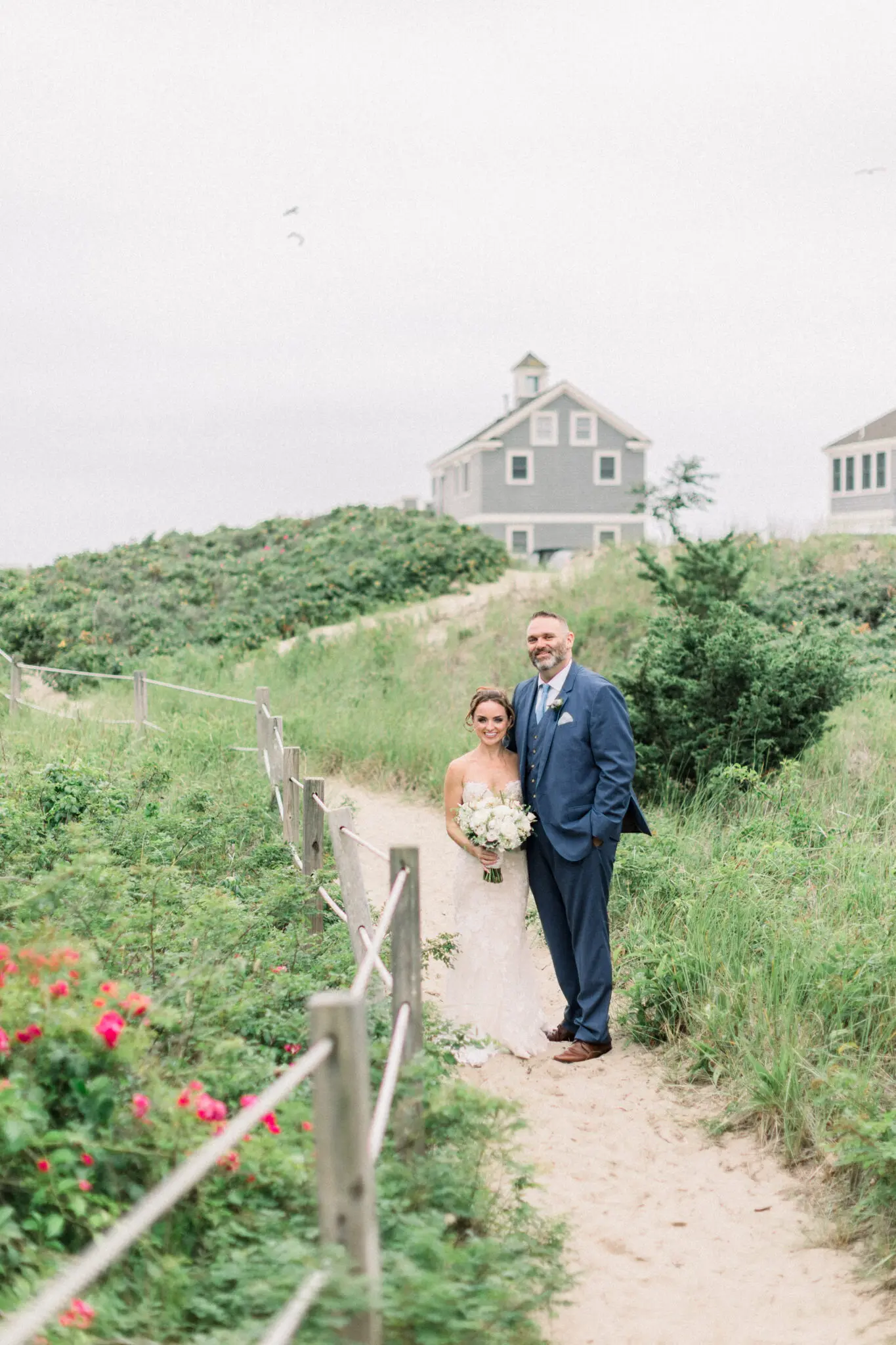 Kelly Dillon Wedding Photographer KellyDillonPhotographyTheSeaViewDennisMAWeddingPhotographyCapeCodWeddingPhotographerCapeCodWeddingPhotography44 scaled