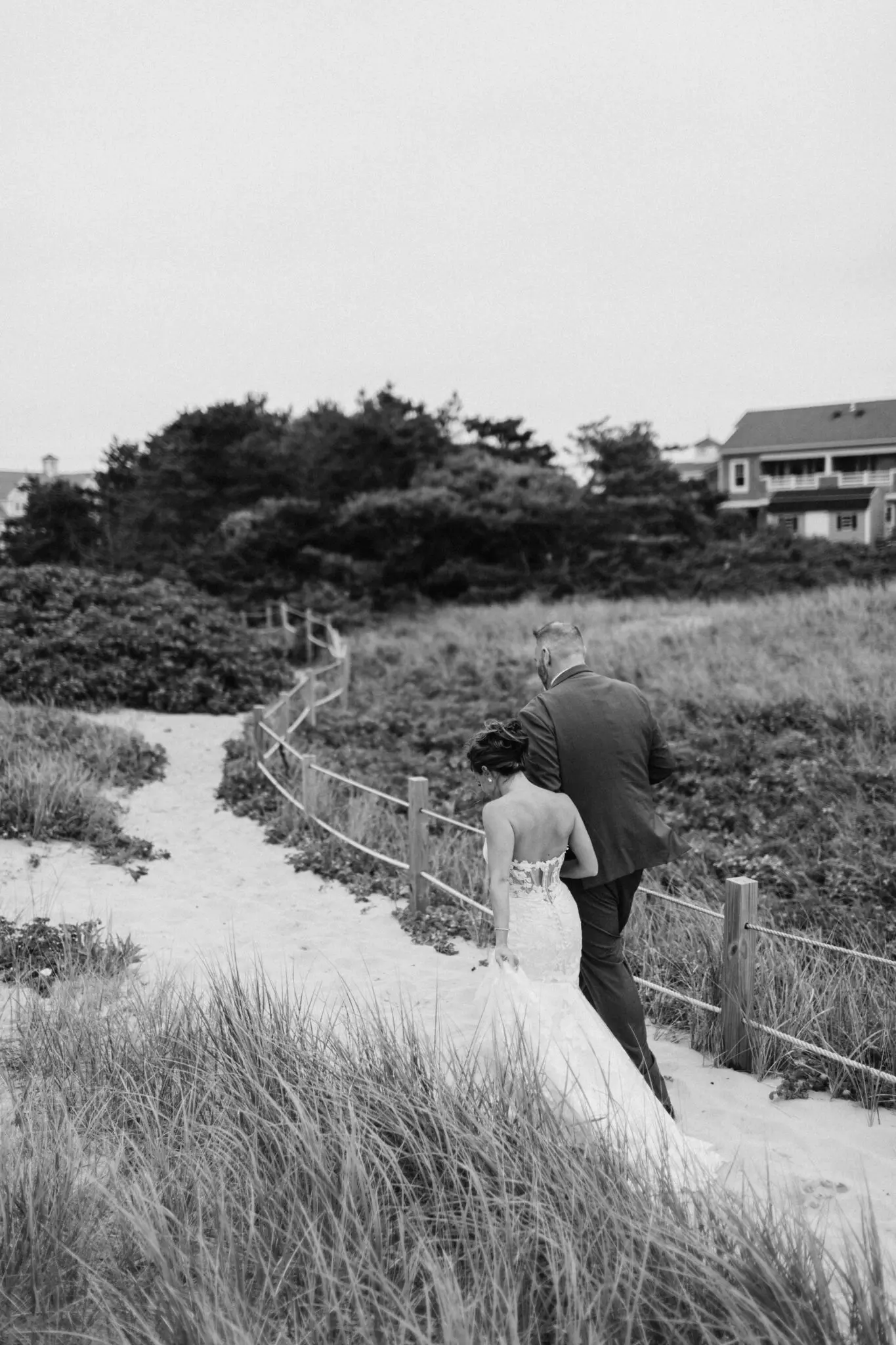 Kelly Dillon Wedding Photographer KellyDillonPhotographyTheSeaViewDennisMAWeddingPhotographyCapeCodWeddingPhotographerCapeCodWeddingPhotography47 scaled