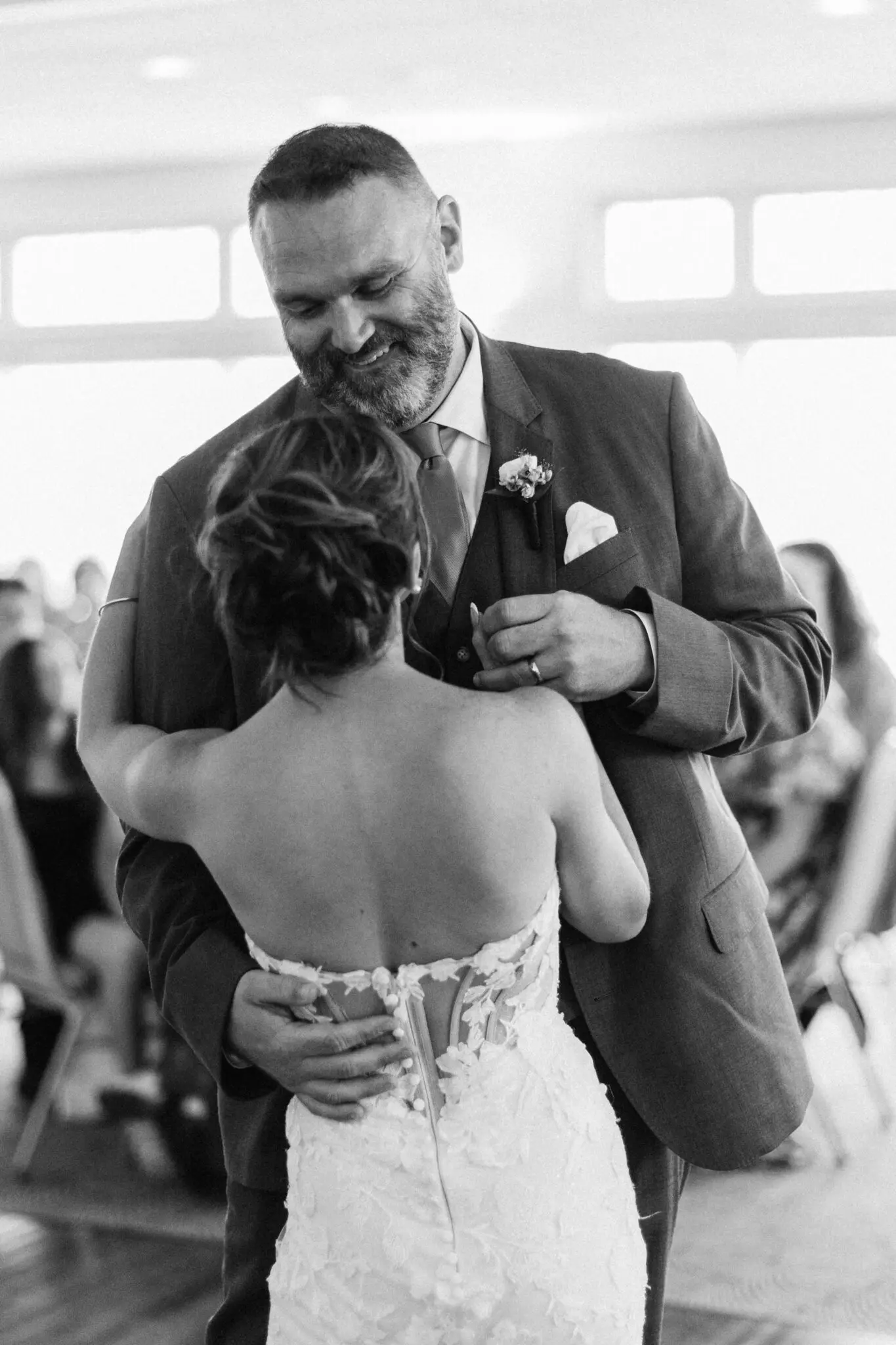 Kelly Dillon Wedding Photographer KellyDillonPhotographyTheSeaViewDennisMAWeddingPhotographyCapeCodWeddingPhotographerCapeCodWeddingPhotography49 scaled