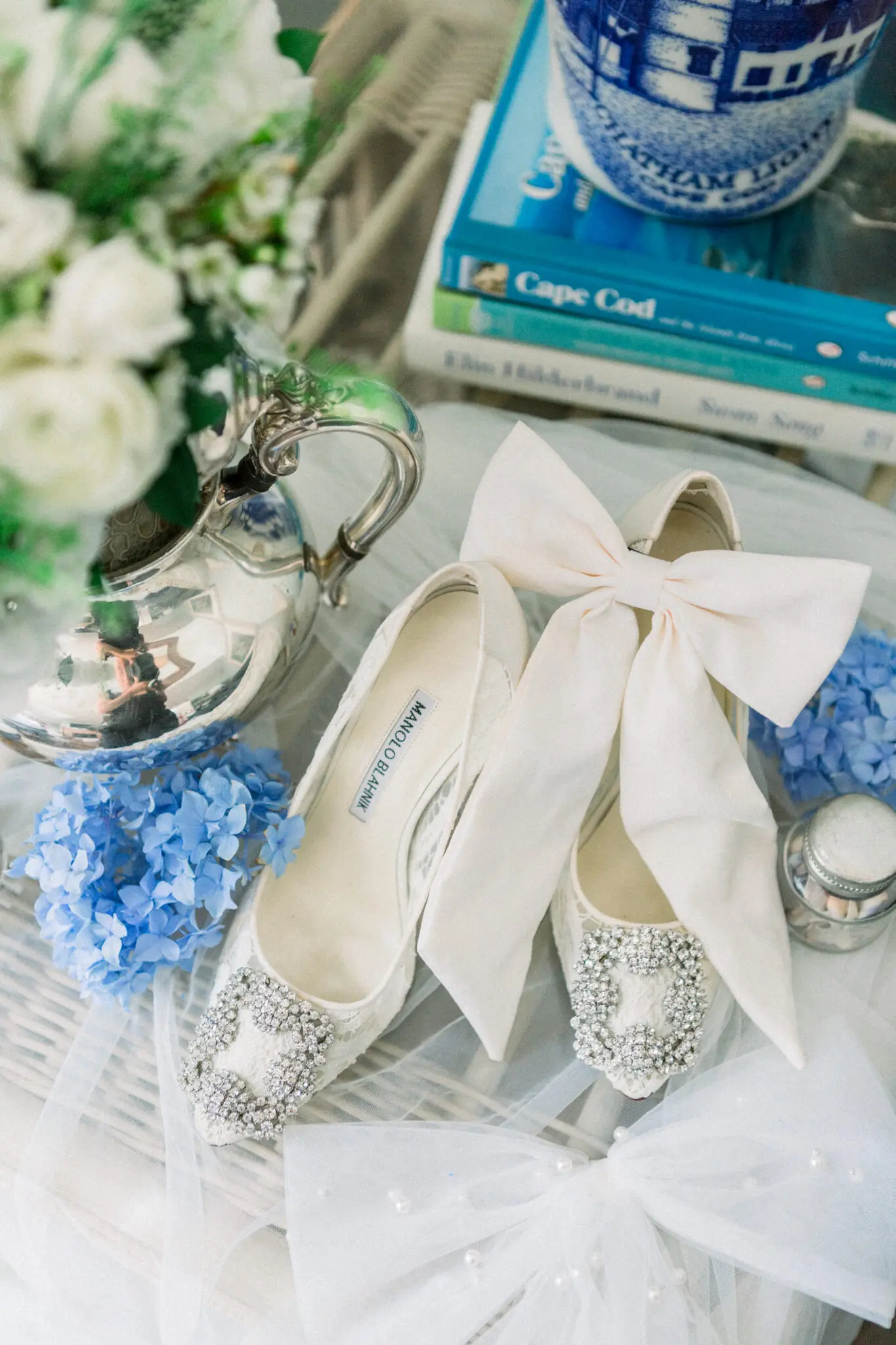 Kelly Dillon Wedding Photographer KellyDillonPhotographyTheSeaViewDennisMAWeddingPhotographyCapeCodWeddingPhotographerCapeCodWeddingPhotography5 scaled