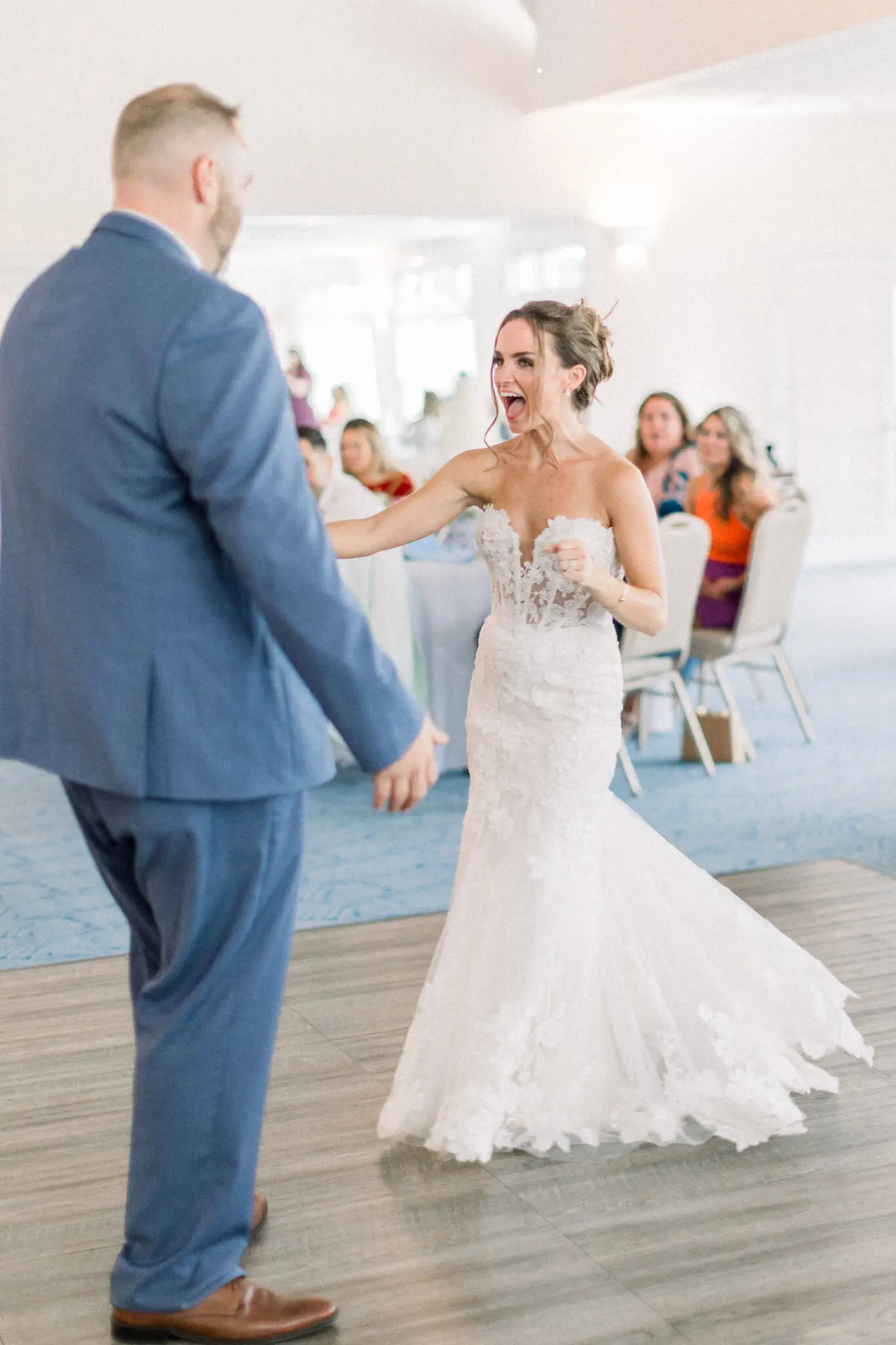 Kelly Dillon Wedding Photographer KellyDillonPhotographyTheSeaViewDennisMAWeddingPhotographyCapeCodWeddingPhotographerCapeCodWeddingPhotography50 scaled