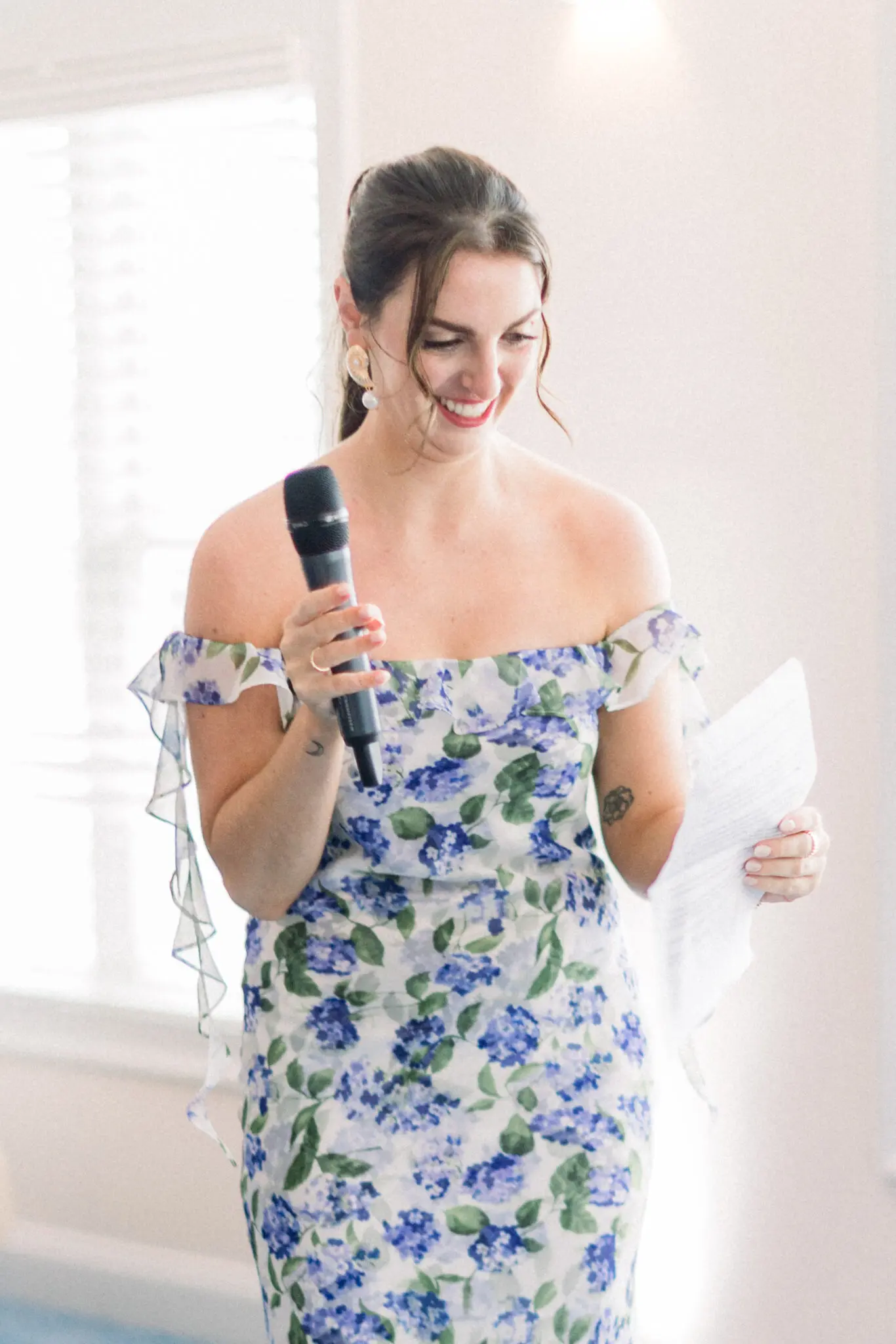 Kelly Dillon Wedding Photographer KellyDillonPhotographyTheSeaViewDennisMAWeddingPhotographyCapeCodWeddingPhotographerCapeCodWeddingPhotography51 scaled