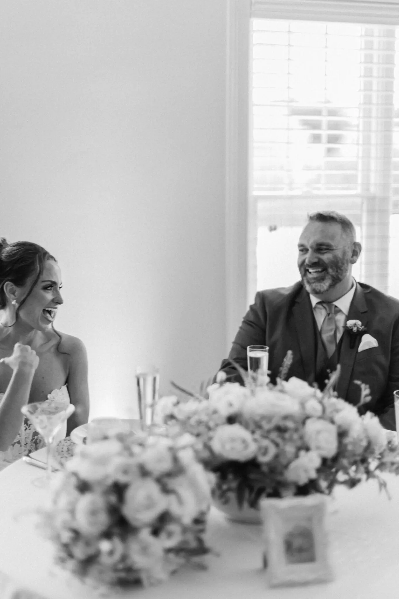 Kelly Dillon Wedding Photographer KellyDillonPhotographyTheSeaViewDennisMAWeddingPhotographyCapeCodWeddingPhotographerCapeCodWeddingPhotography52 scaled