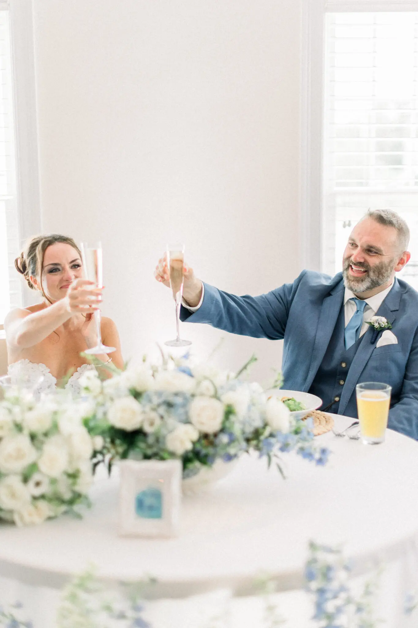 Kelly Dillon Wedding Photographer KellyDillonPhotographyTheSeaViewDennisMAWeddingPhotographyCapeCodWeddingPhotographerCapeCodWeddingPhotography53 scaled