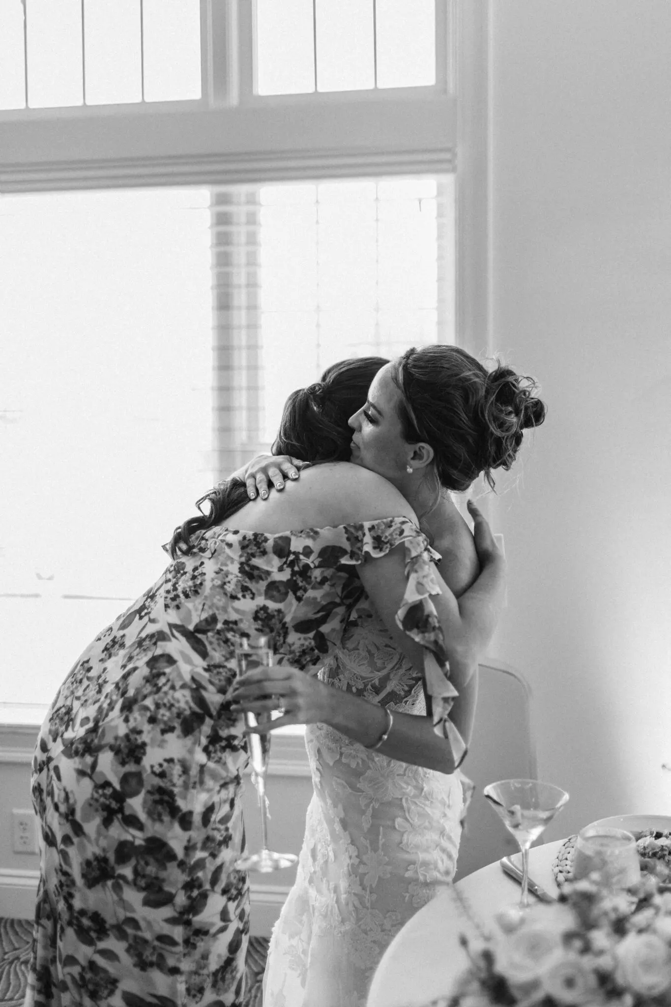 Kelly Dillon Wedding Photographer KellyDillonPhotographyTheSeaViewDennisMAWeddingPhotographyCapeCodWeddingPhotographerCapeCodWeddingPhotography55 scaled