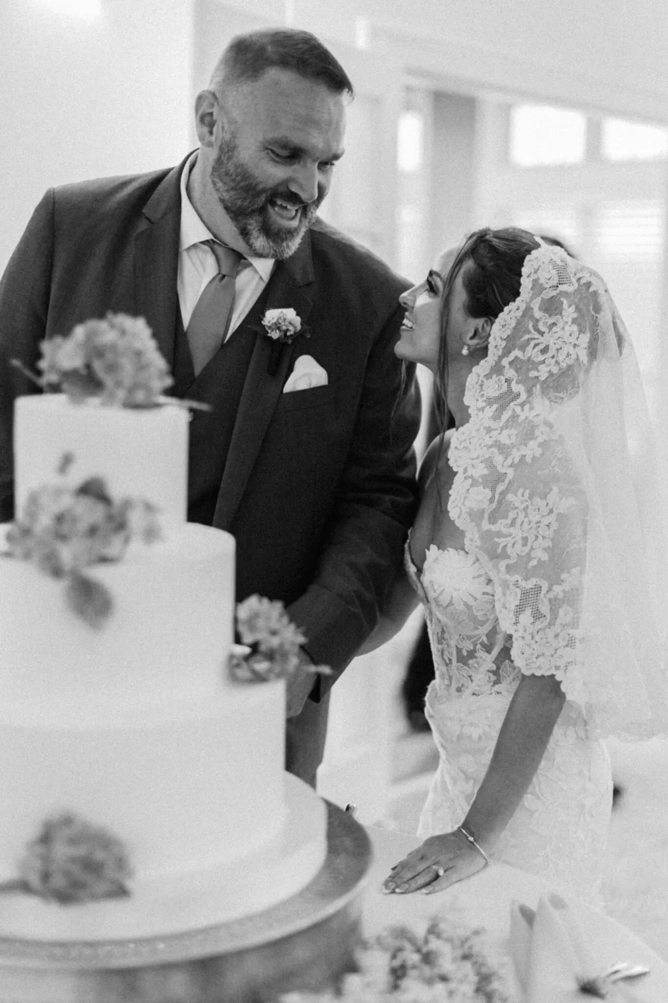 Kelly Dillon Wedding Photographer KellyDillonPhotographyTheSeaViewDennisMAWeddingPhotographyCapeCodWeddingPhotographerCapeCodWeddingPhotography56 scaled