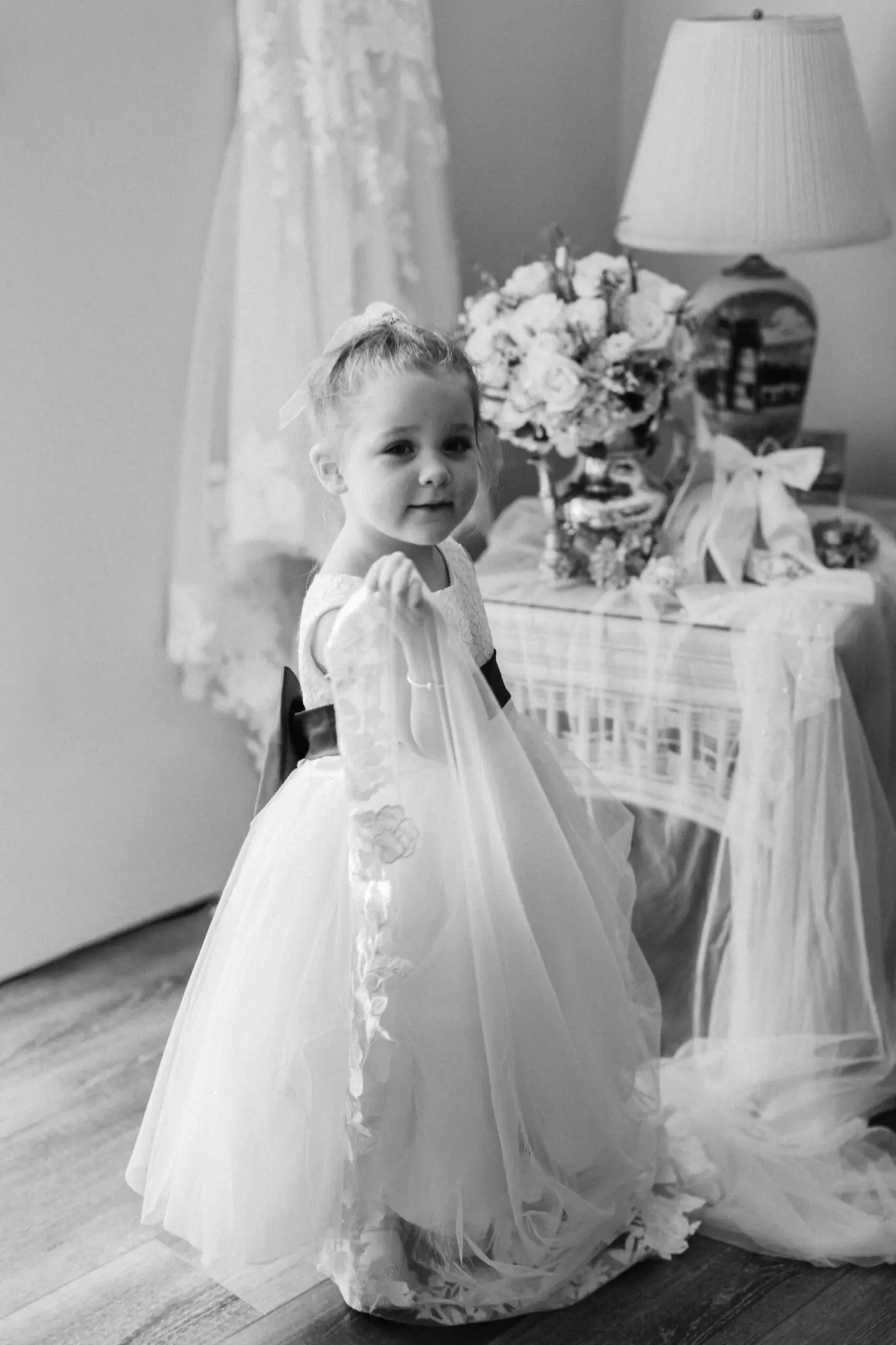 Kelly Dillon Wedding Photographer KellyDillonPhotographyTheSeaViewDennisMAWeddingPhotographyCapeCodWeddingPhotographerCapeCodWeddingPhotography6 scaled