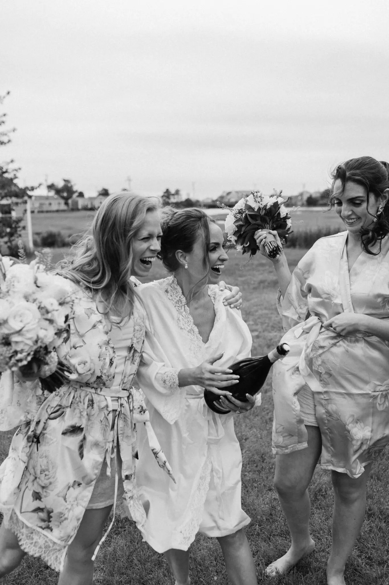 Kelly Dillon Wedding Photographer KellyDillonPhotographyTheSeaViewDennisMAWeddingPhotographyCapeCodWeddingPhotographerCapeCodWeddingPhotography8 scaled