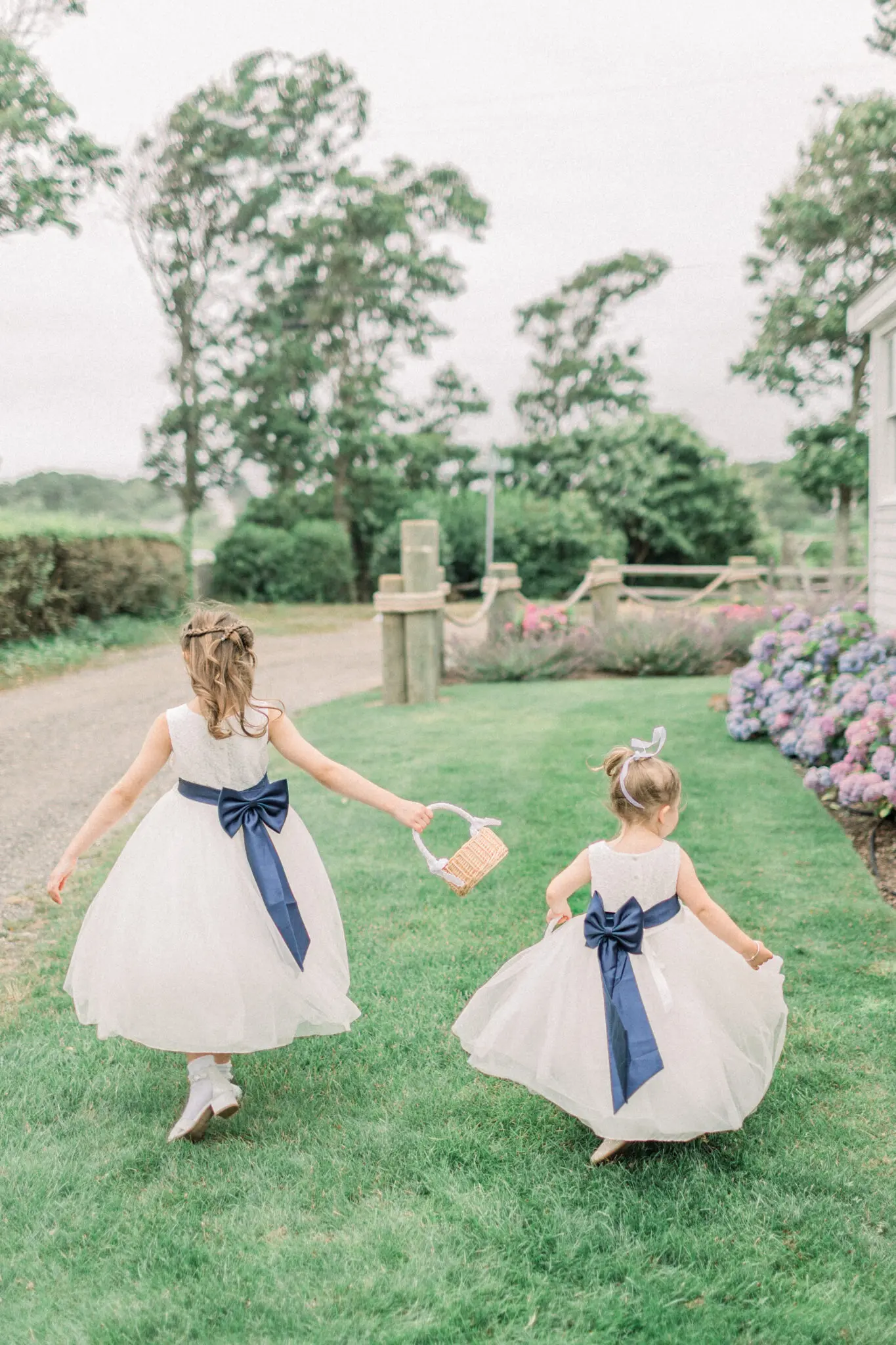 Kelly Dillon Wedding Photographer KellyDillonPhotographyTheSeaViewDennisMAWeddingPhotographyCapeCodWeddingPhotographerCapeCodWeddingPhotography9 scaled