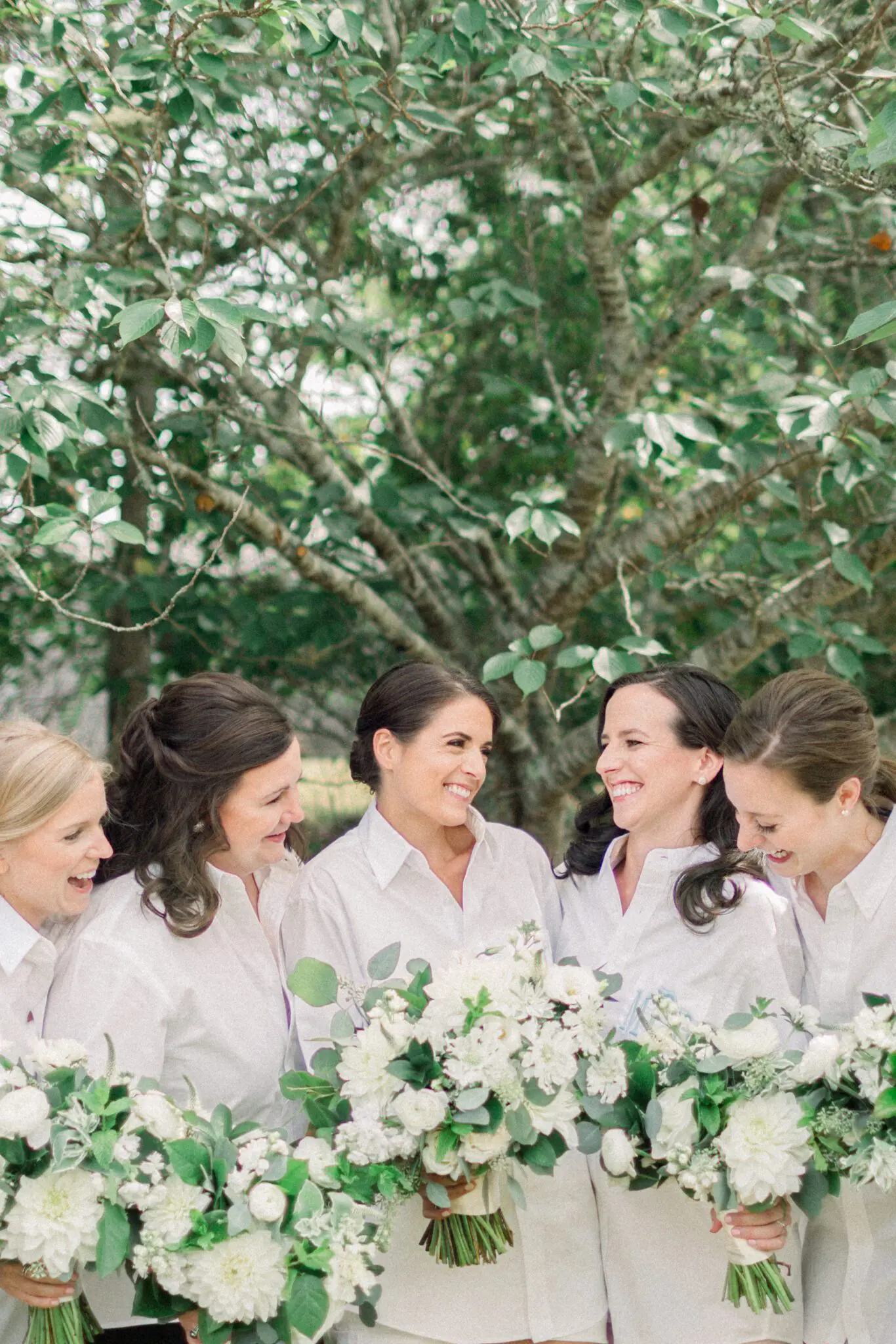 Kelly Dillon Wedding Photographer KellyDillonPhotographyWychmereWeddingPhotographyCapeCodWeddingPhotographerCapeCodWeddingPhotography10 scaled
